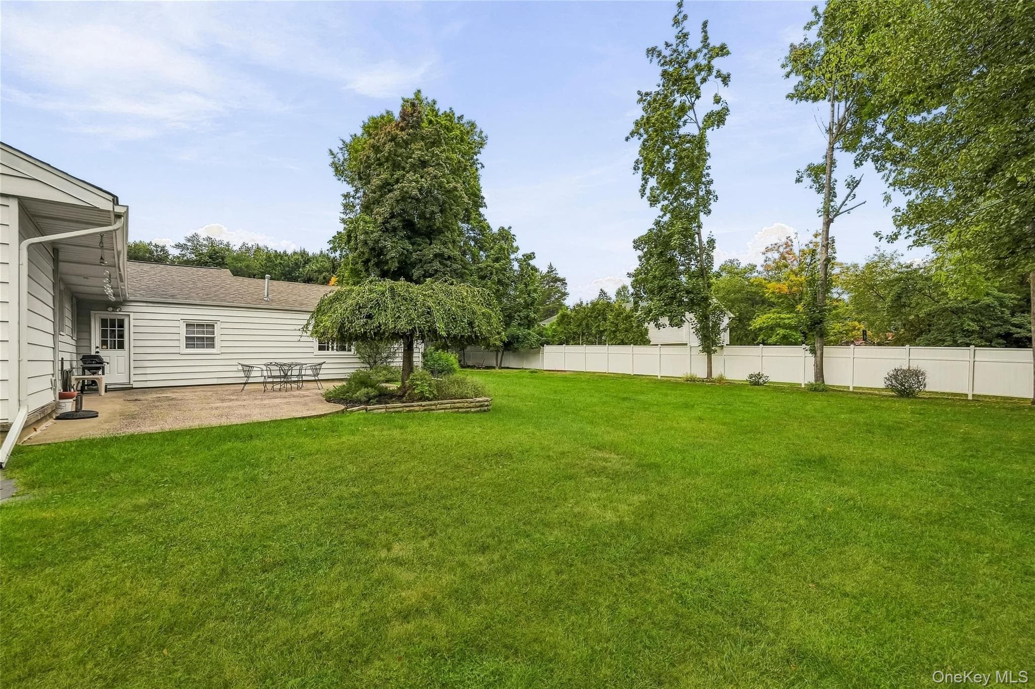 4 Pheasant Drive thumbnail 32