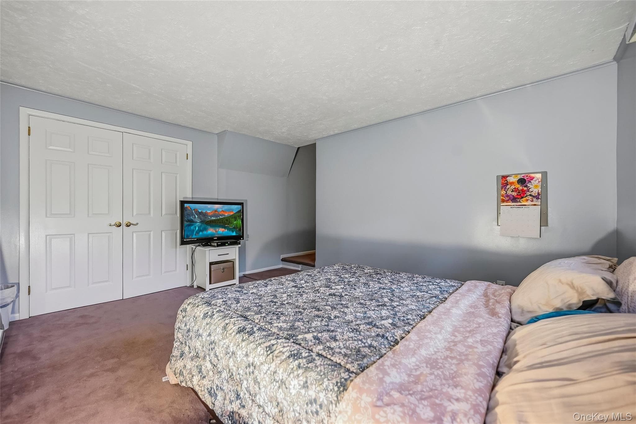 4 Pheasant Drive thumbnail 25