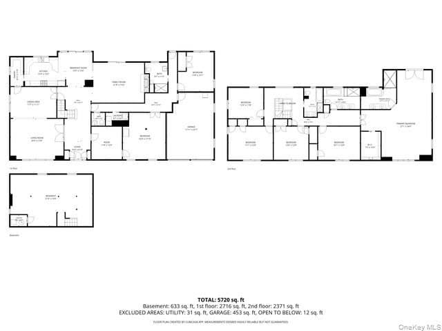 442 Wolf Hill Road thumbnail 40