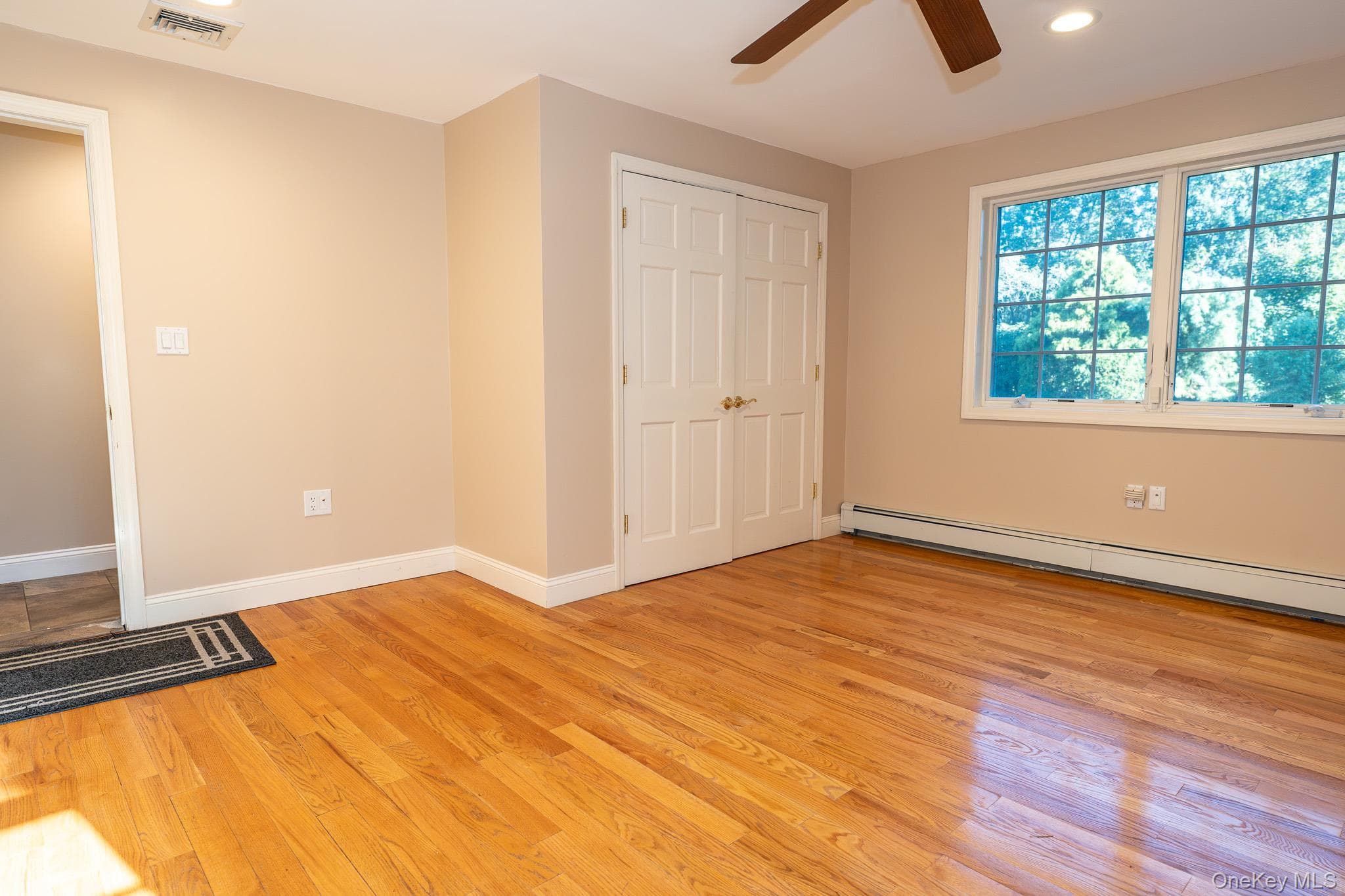 442 Wolf Hill Road thumbnail 16