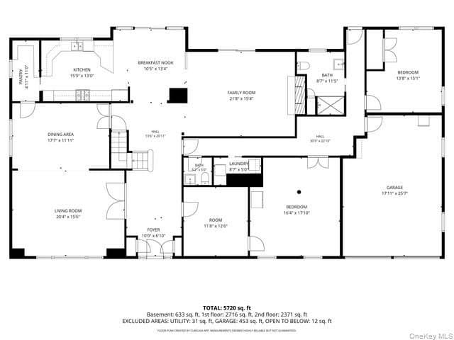 442 Wolf Hill Road thumbnail 39