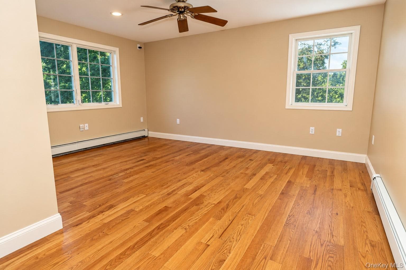 442 Wolf Hill Road thumbnail 17