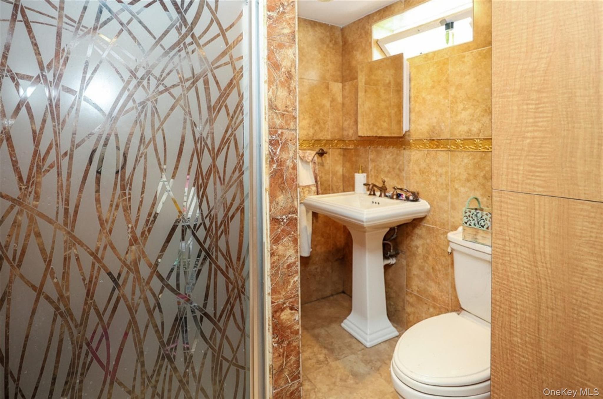 265-04 79th Avenue thumbnail 29