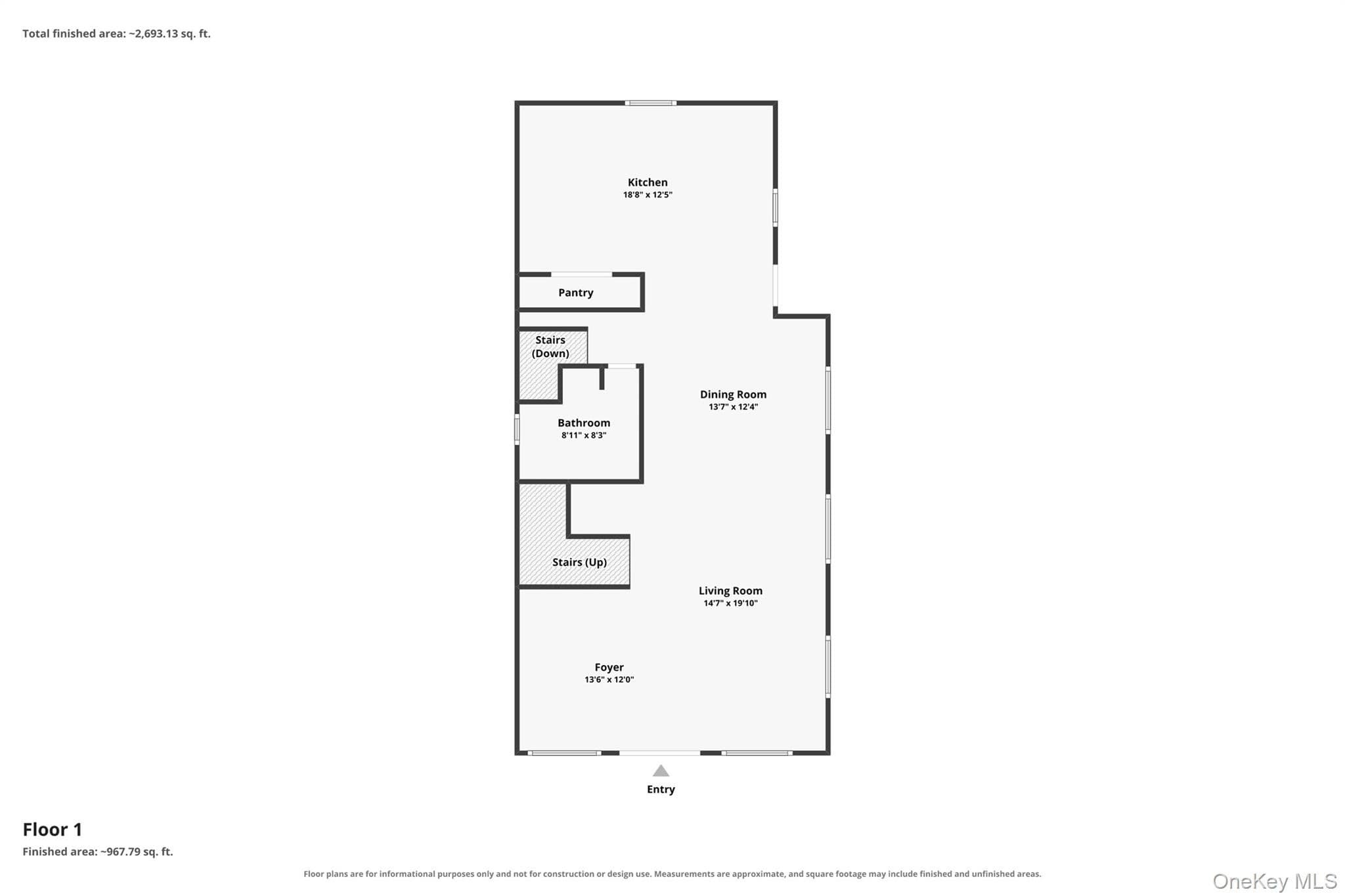 265-04 79th Avenue thumbnail 36