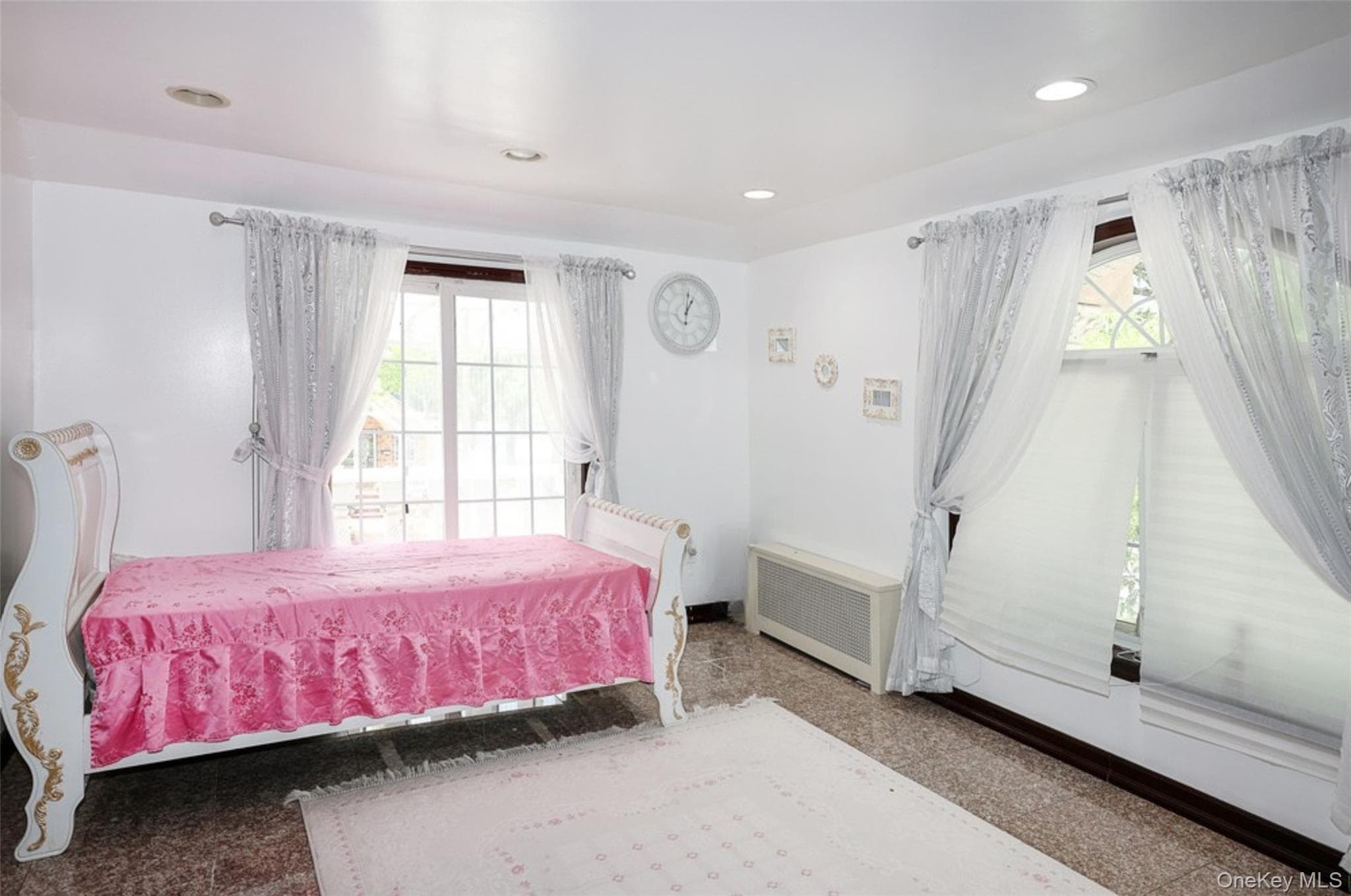 265-04 79th Avenue thumbnail 19