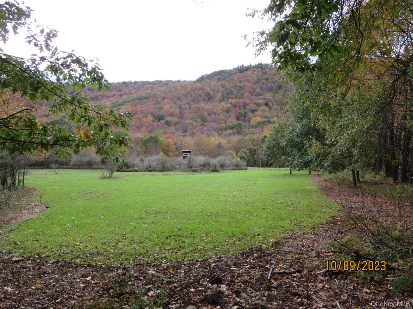 Gregory Hollow Road thumbnail 7