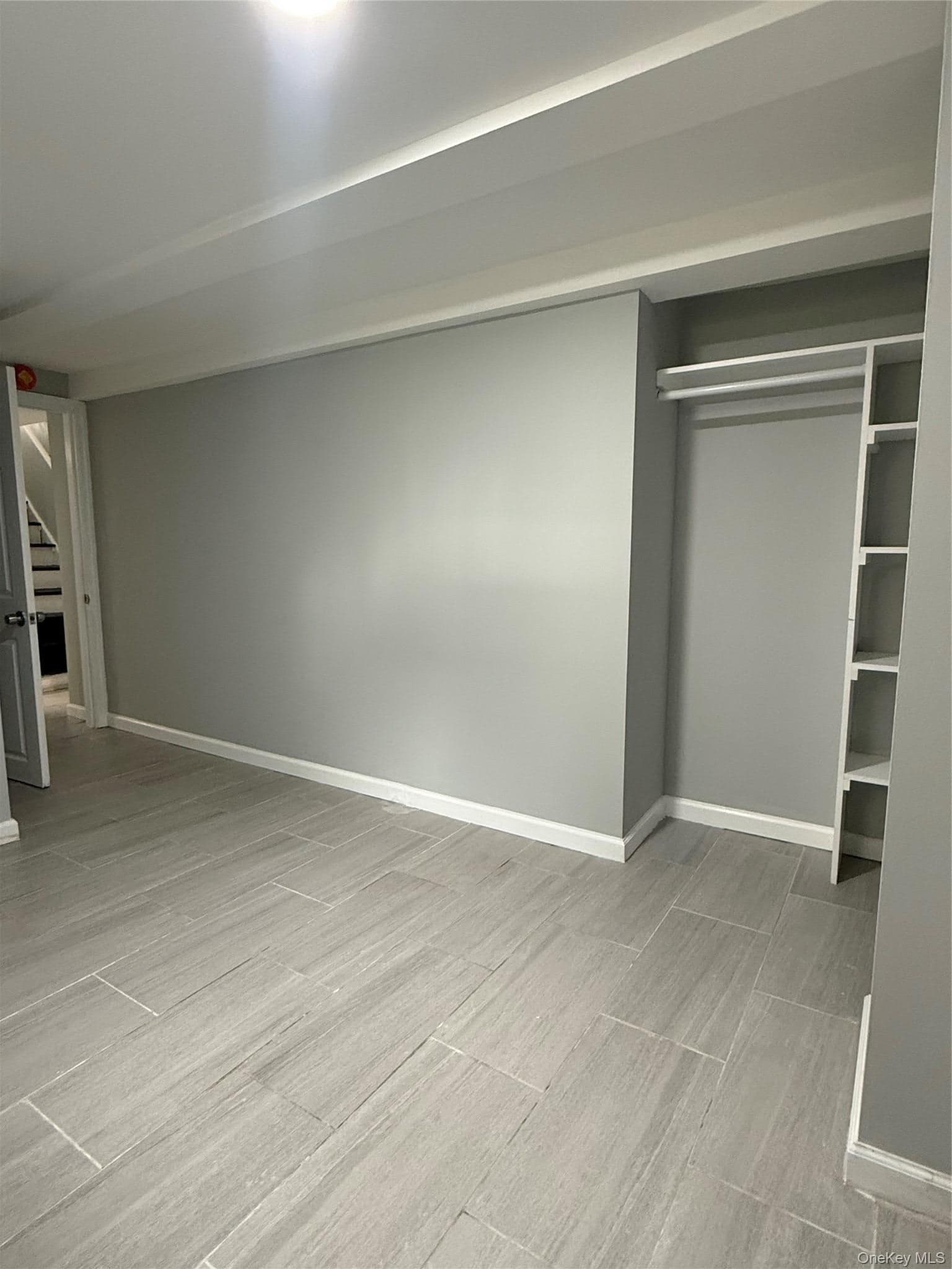 122 Dehnhoff Avenue thumbnail 17