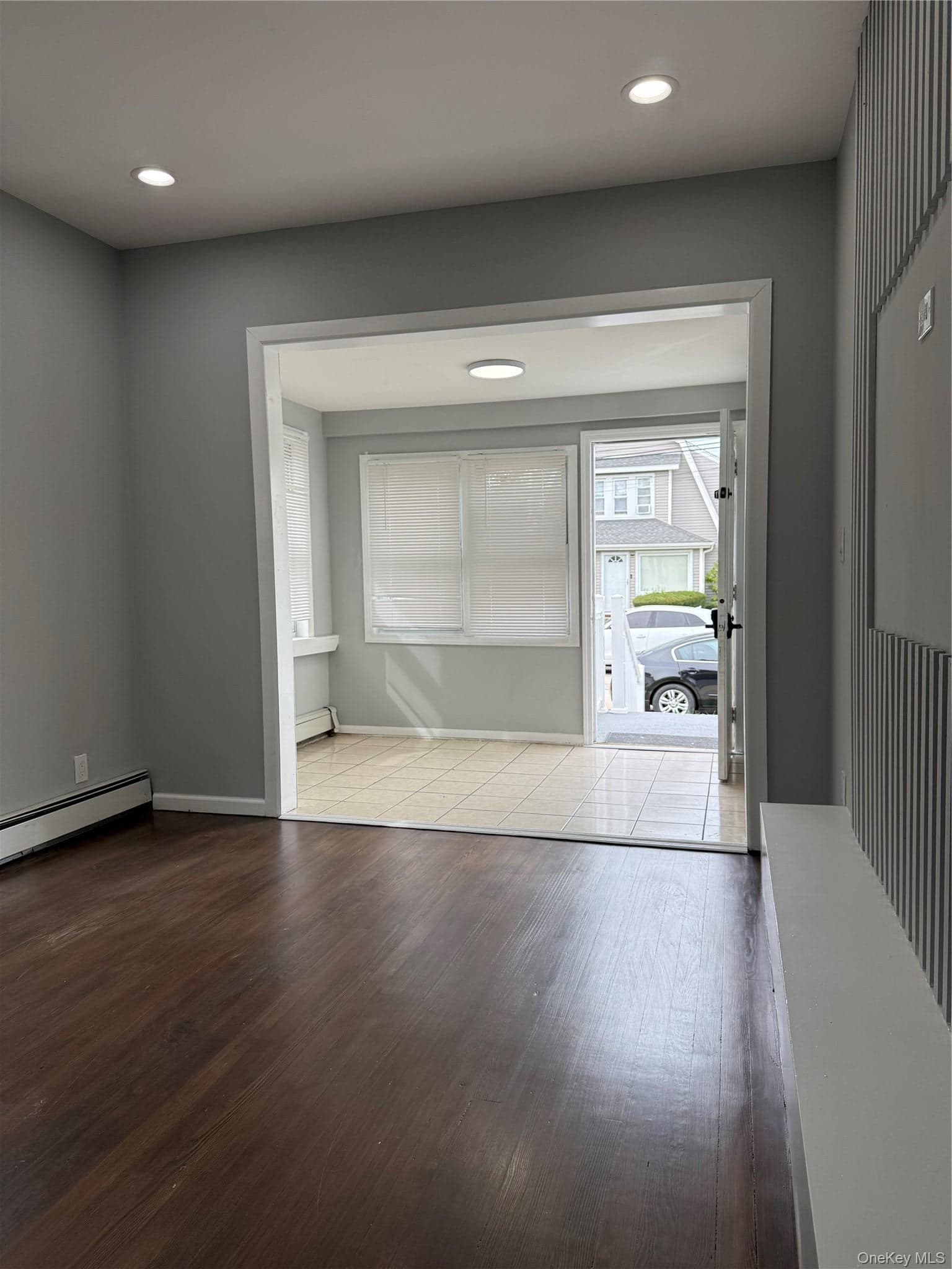 122 Dehnhoff Avenue thumbnail 6