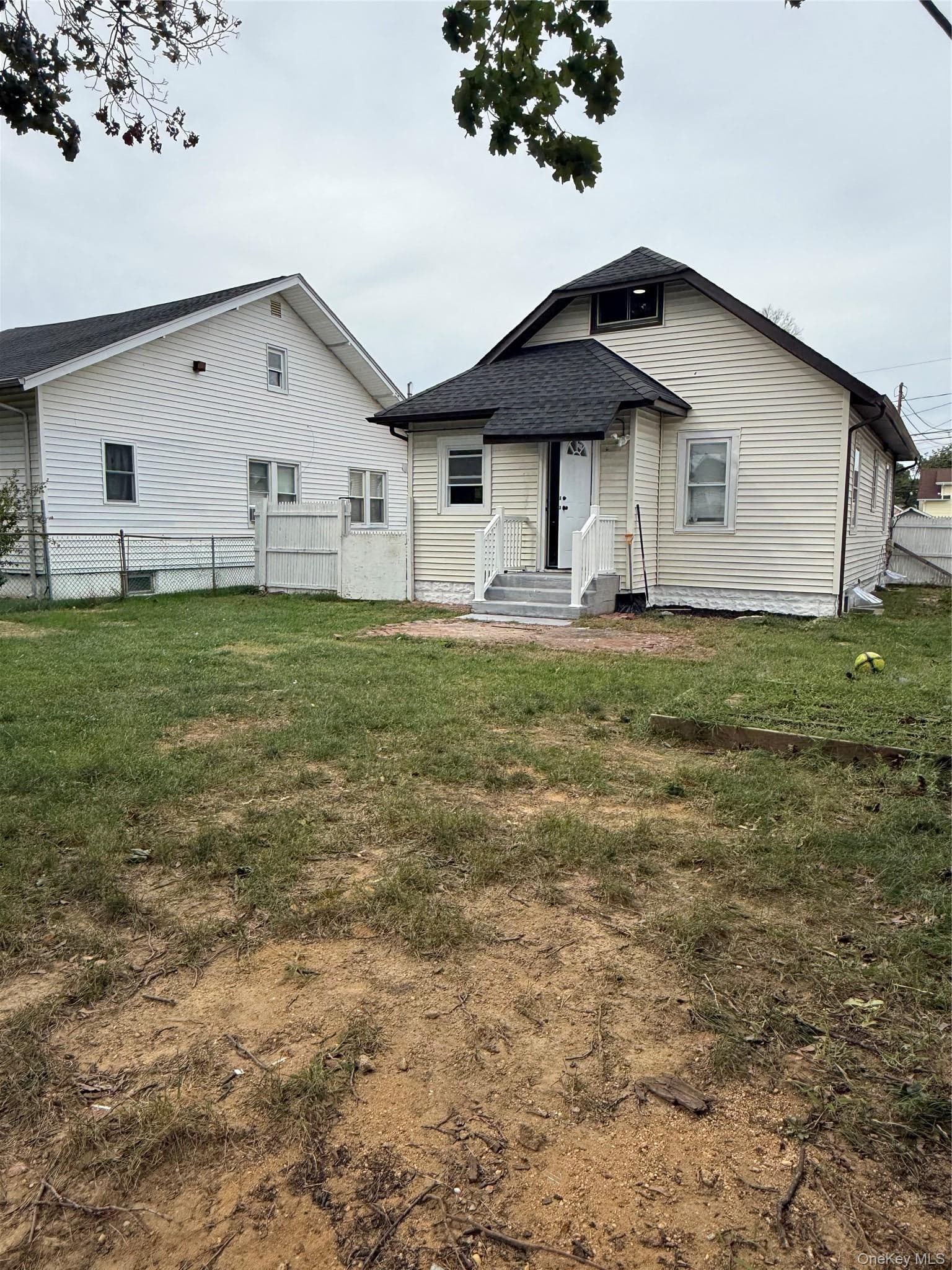 122 Dehnhoff Avenue thumbnail 19