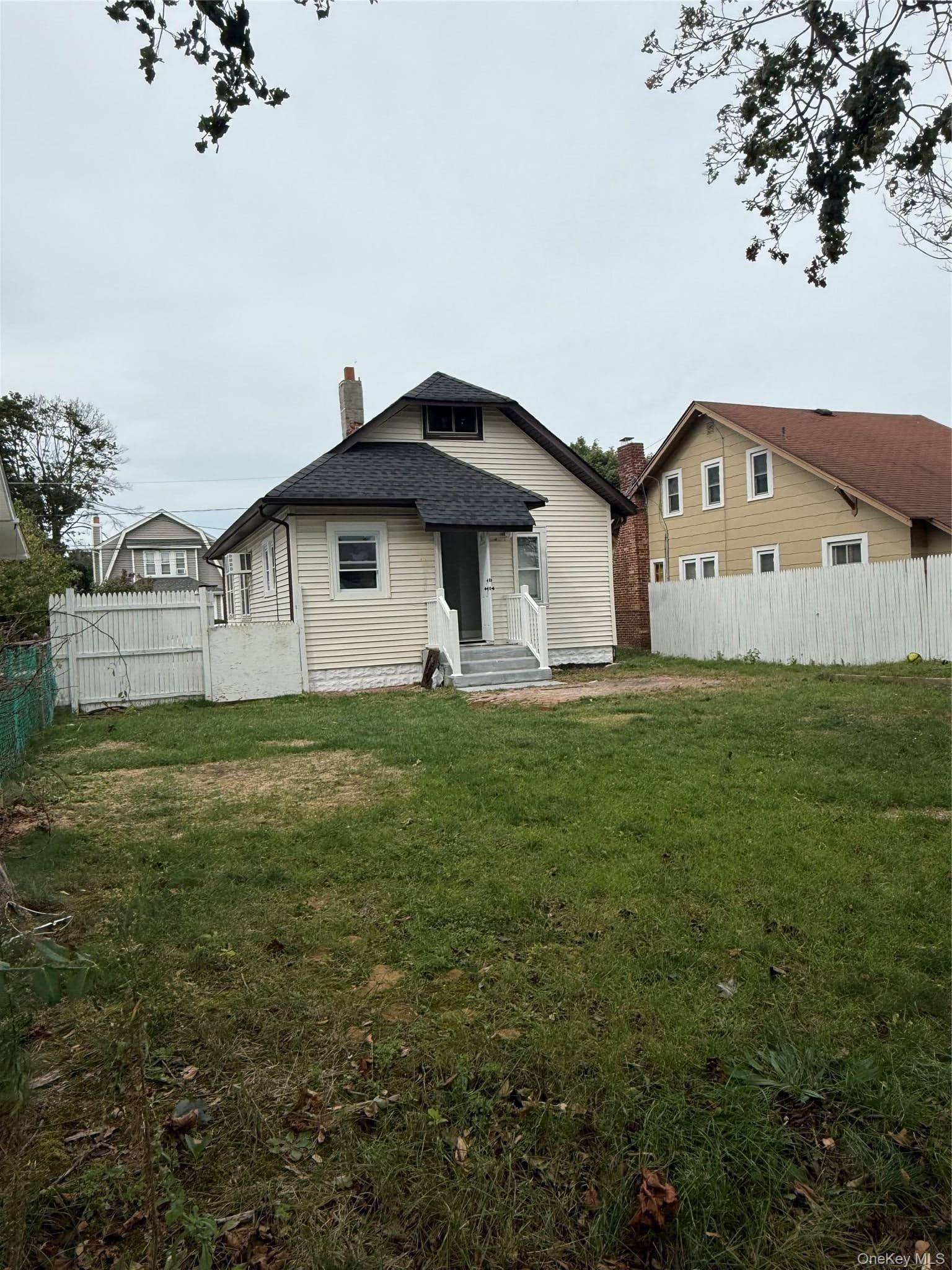 122 Dehnhoff Avenue thumbnail 26