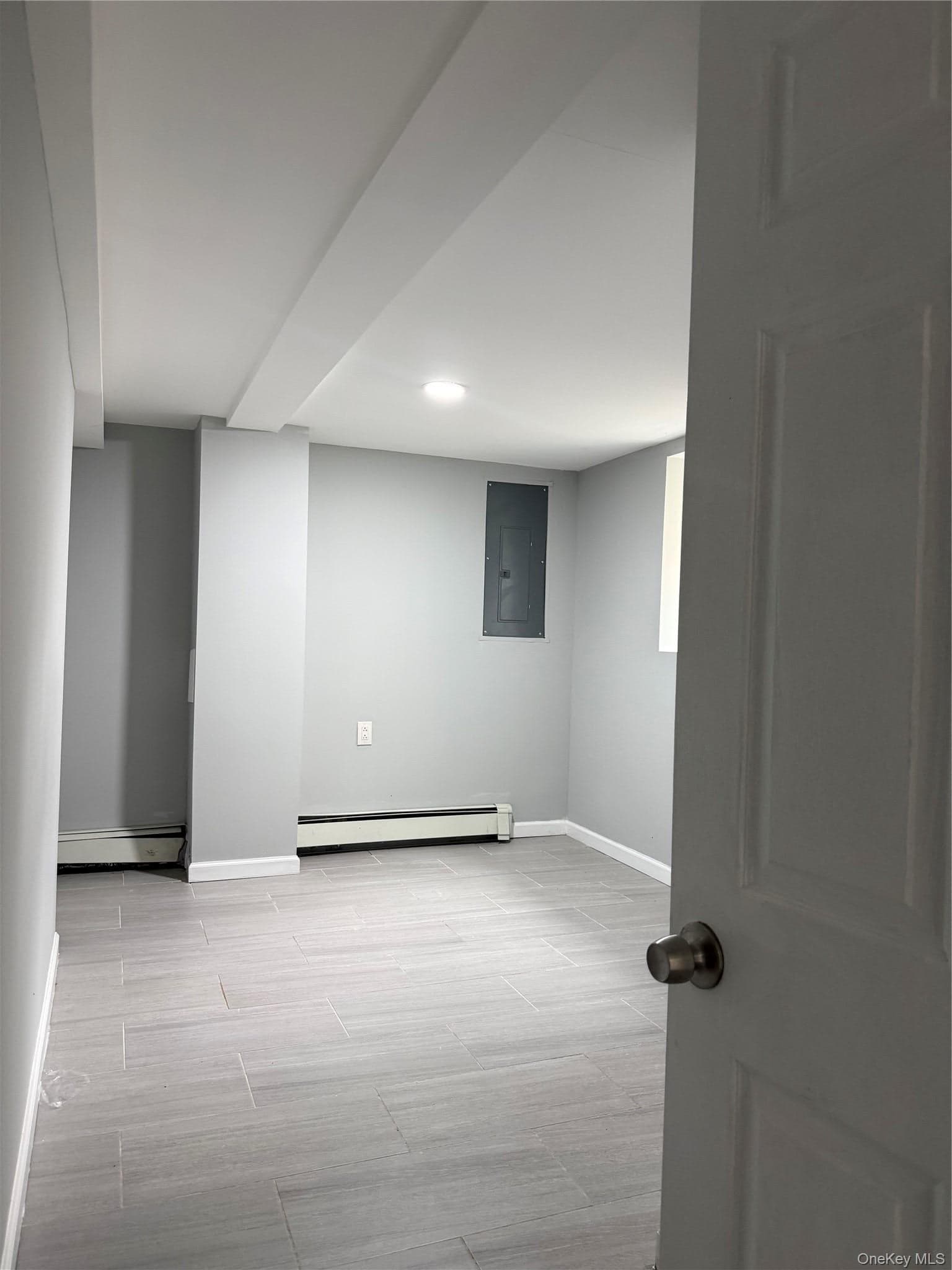 122 Dehnhoff Avenue thumbnail 16