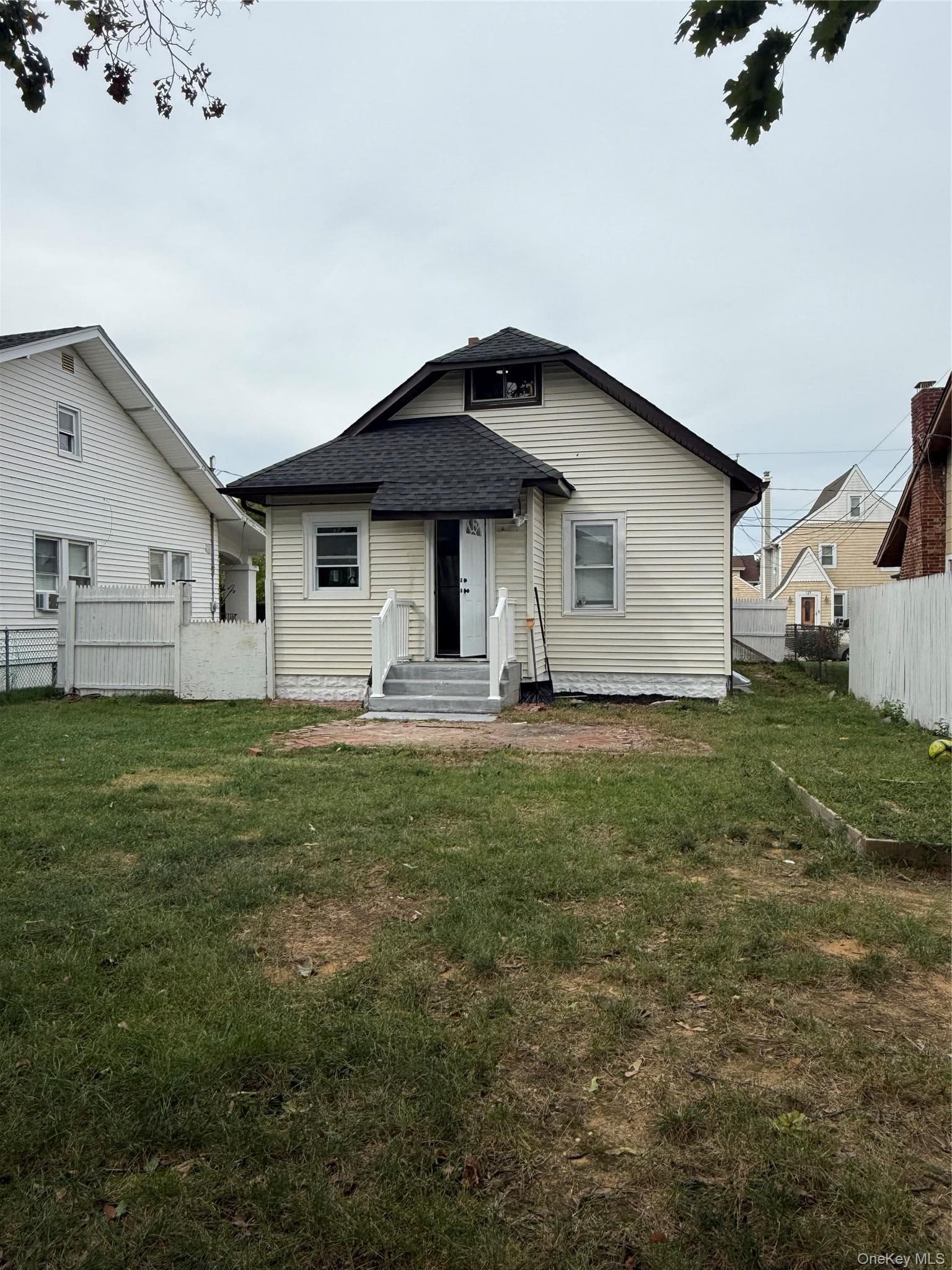 122 Dehnhoff Avenue thumbnail 24
