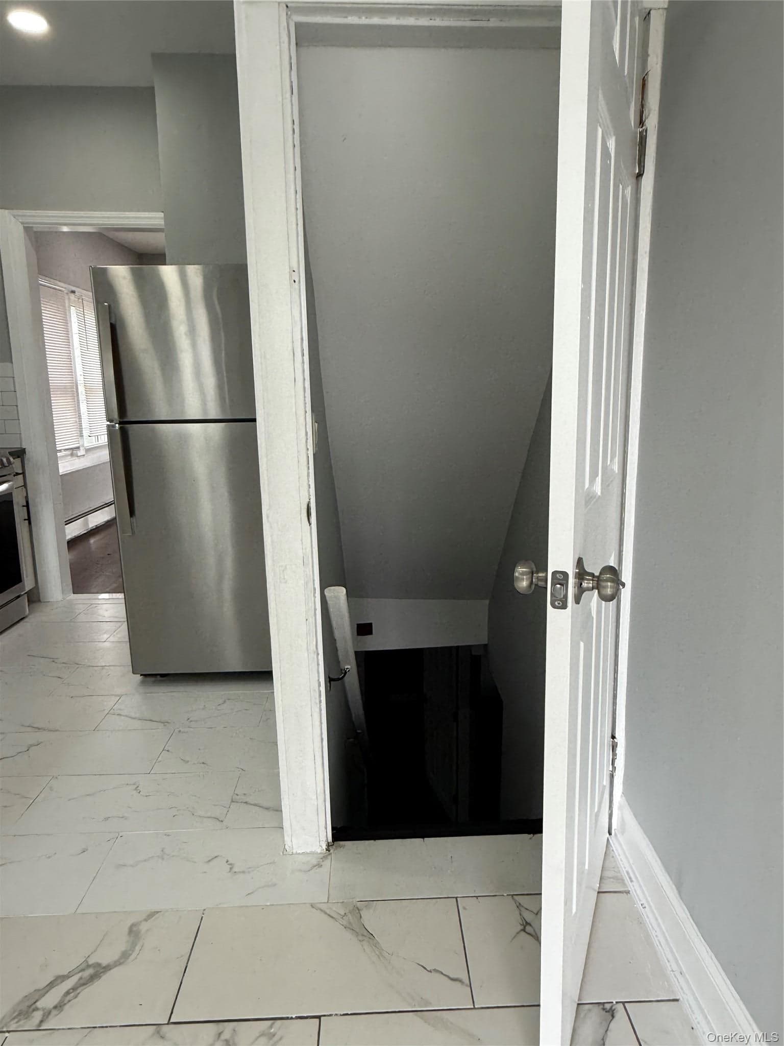 122 Dehnhoff Avenue thumbnail 15