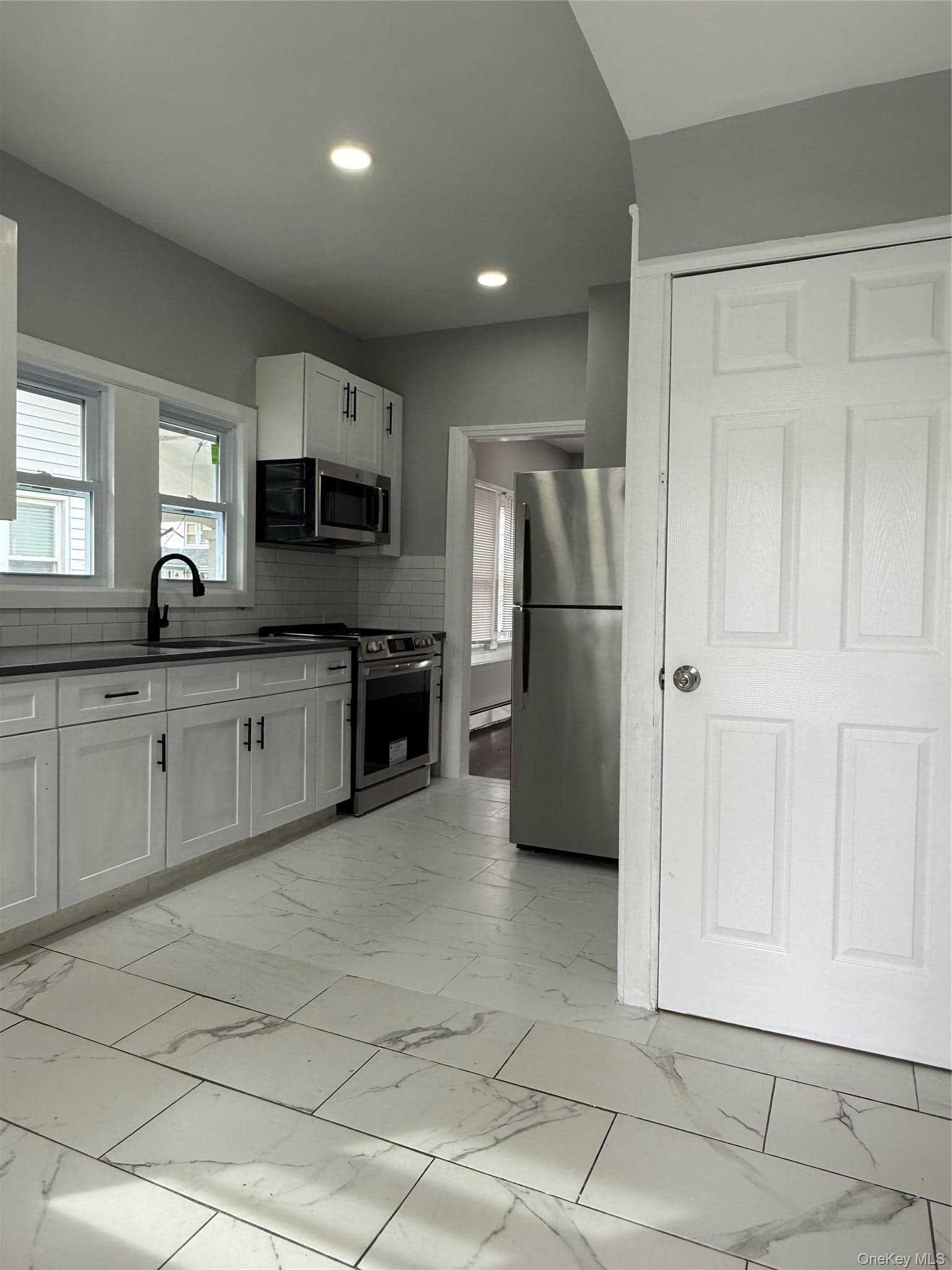 122 Dehnhoff Avenue thumbnail 12