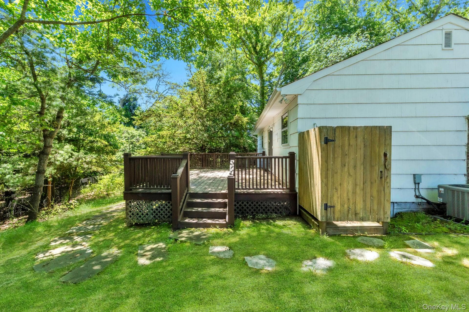 64 Cove Hollow Road thumbnail 34