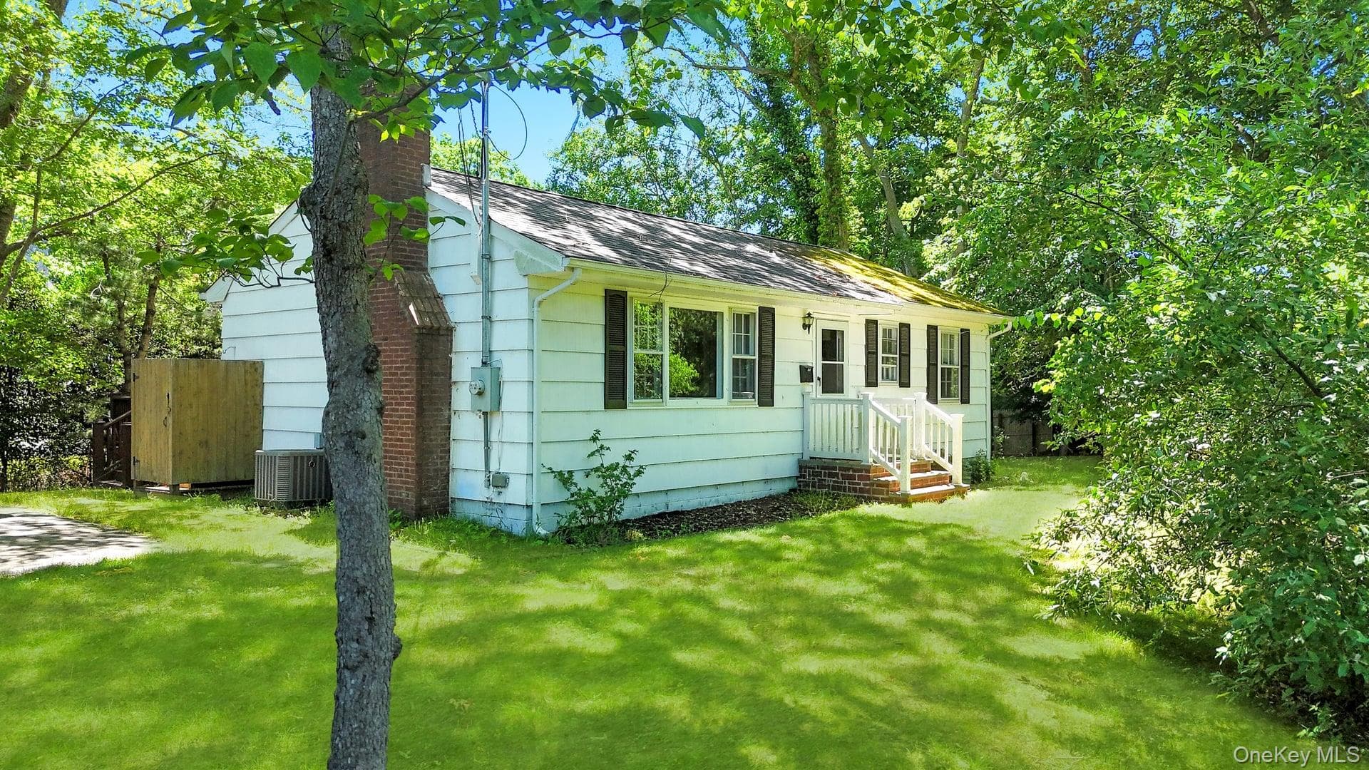 64 Cove Hollow Road thumbnail 35