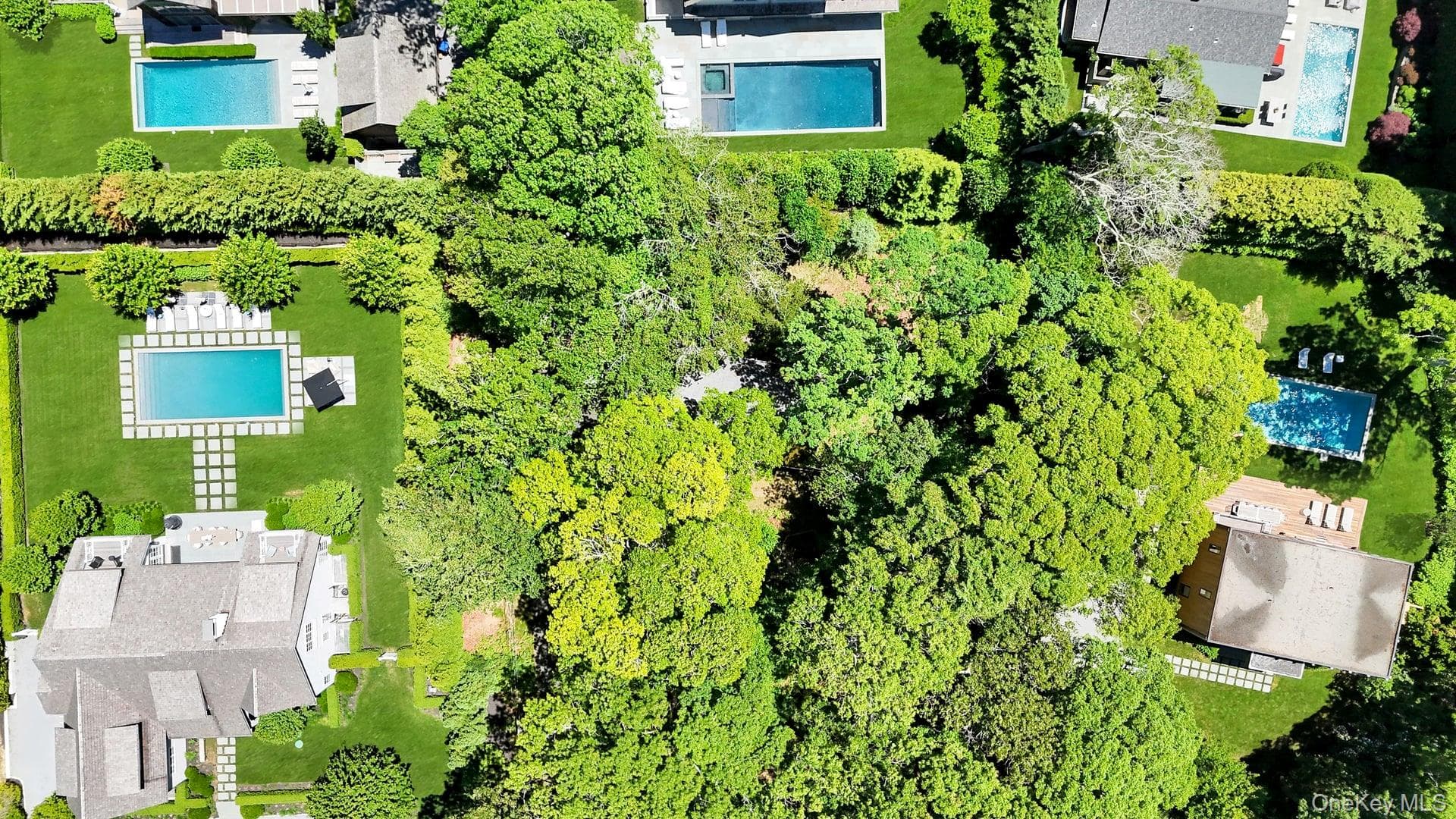 64 Cove Hollow Road thumbnail 25