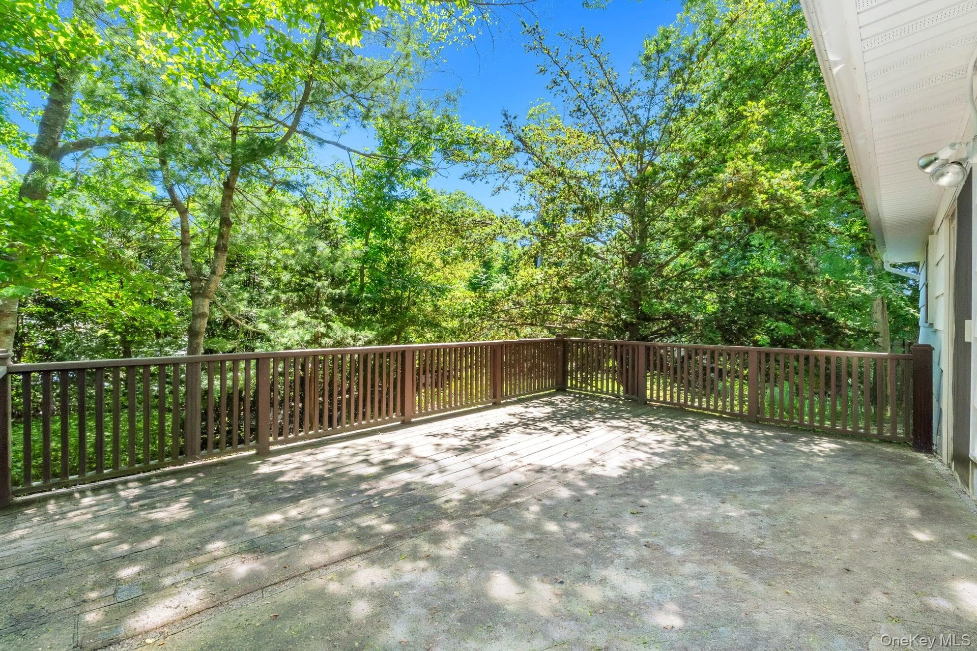64 Cove Hollow Road thumbnail 31