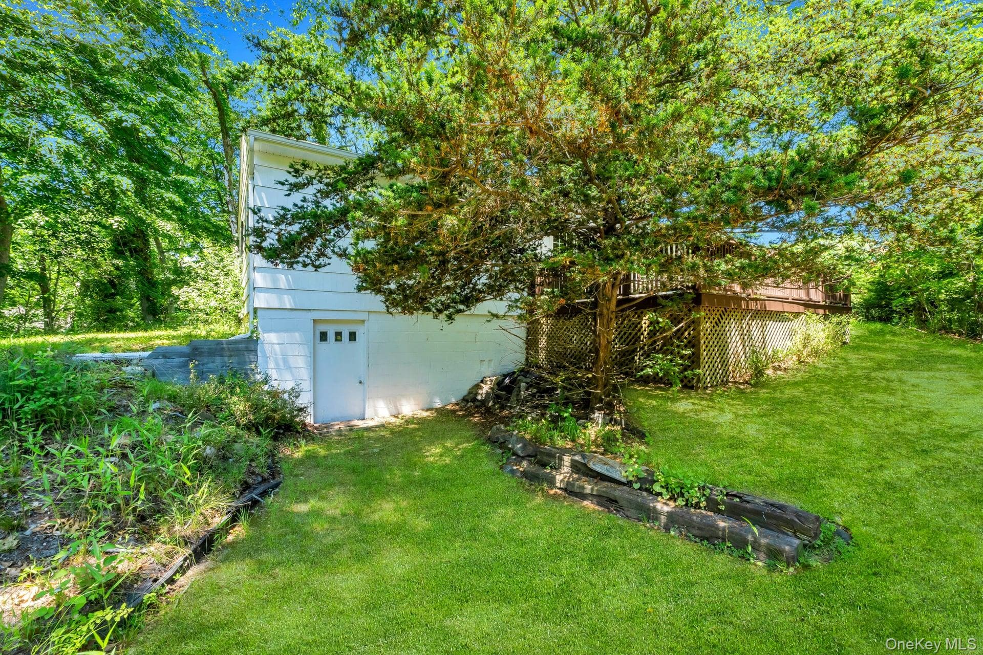 64 Cove Hollow Road thumbnail 32
