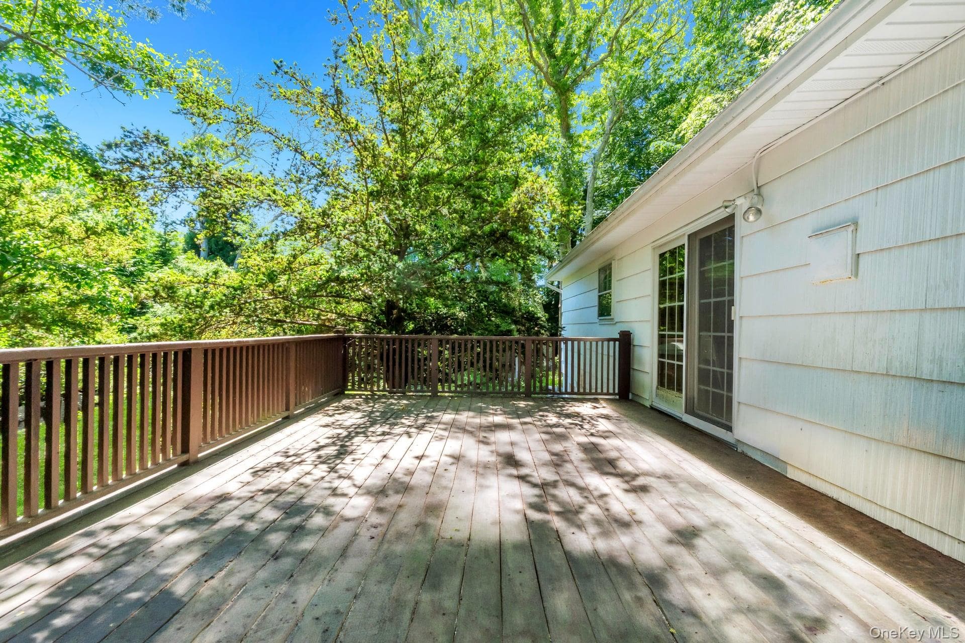 64 Cove Hollow Road thumbnail 30