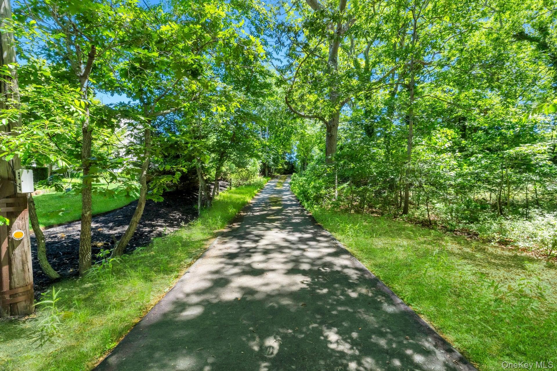 64 Cove Hollow Road thumbnail 26
