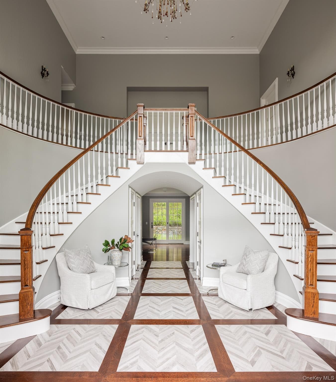 2649 Amawalk Road thumbnail 10