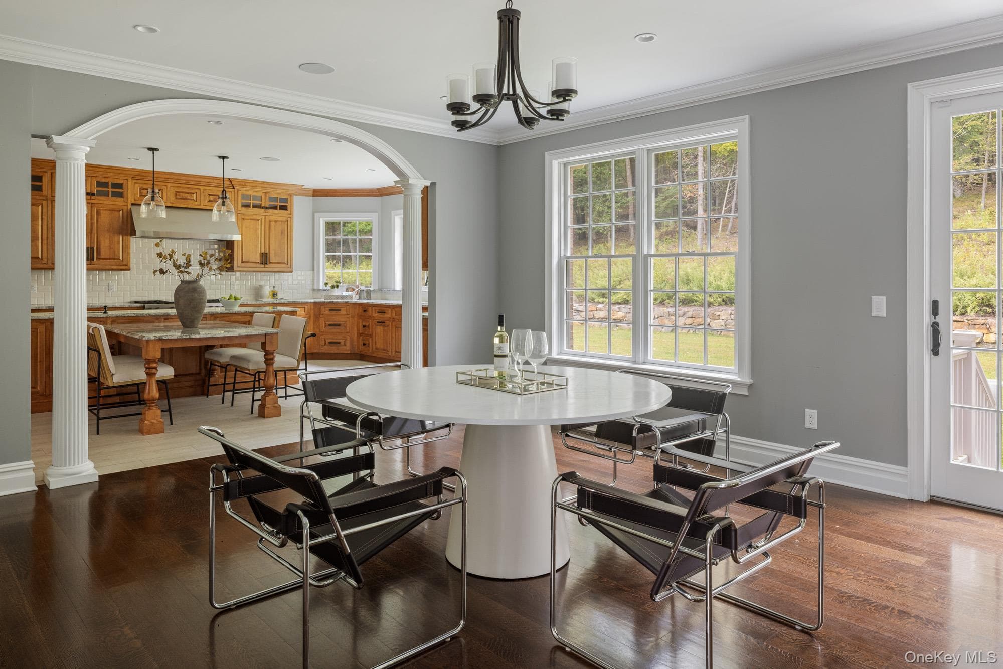 2649 Amawalk Road thumbnail 22
