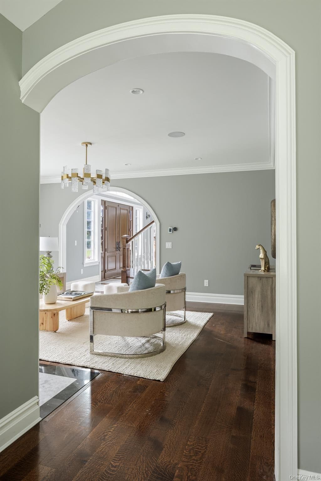 2649 Amawalk Road thumbnail 17