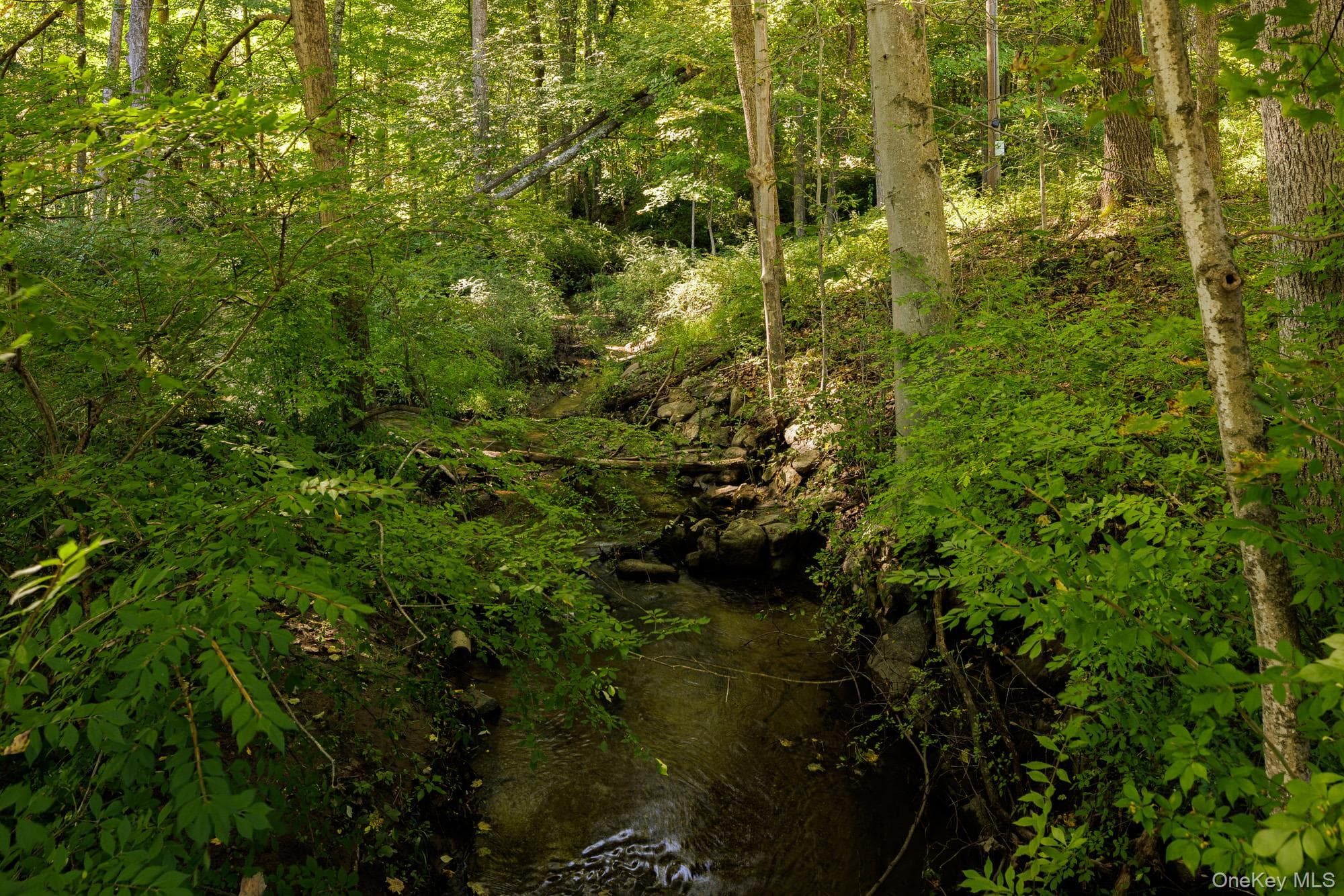 2649 Amawalk Road thumbnail 40