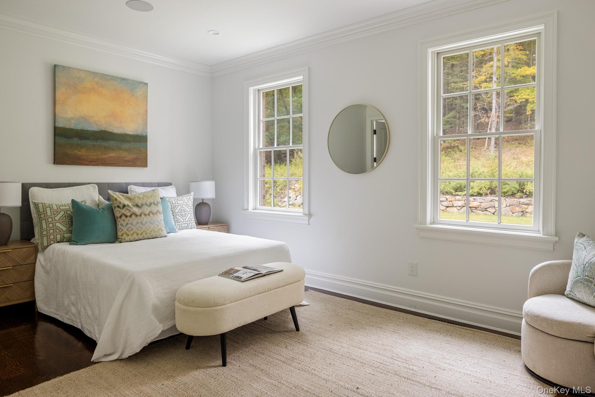2649 Amawalk Road thumbnail 25