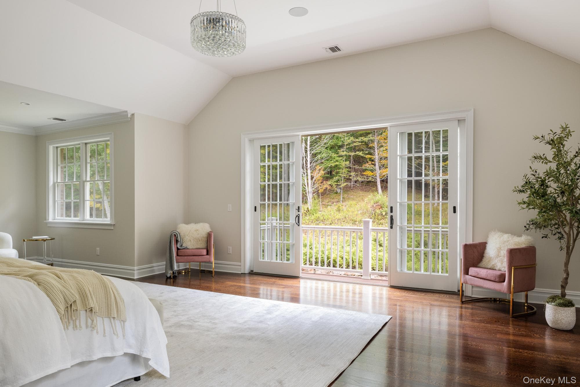 2649 Amawalk Road thumbnail 30