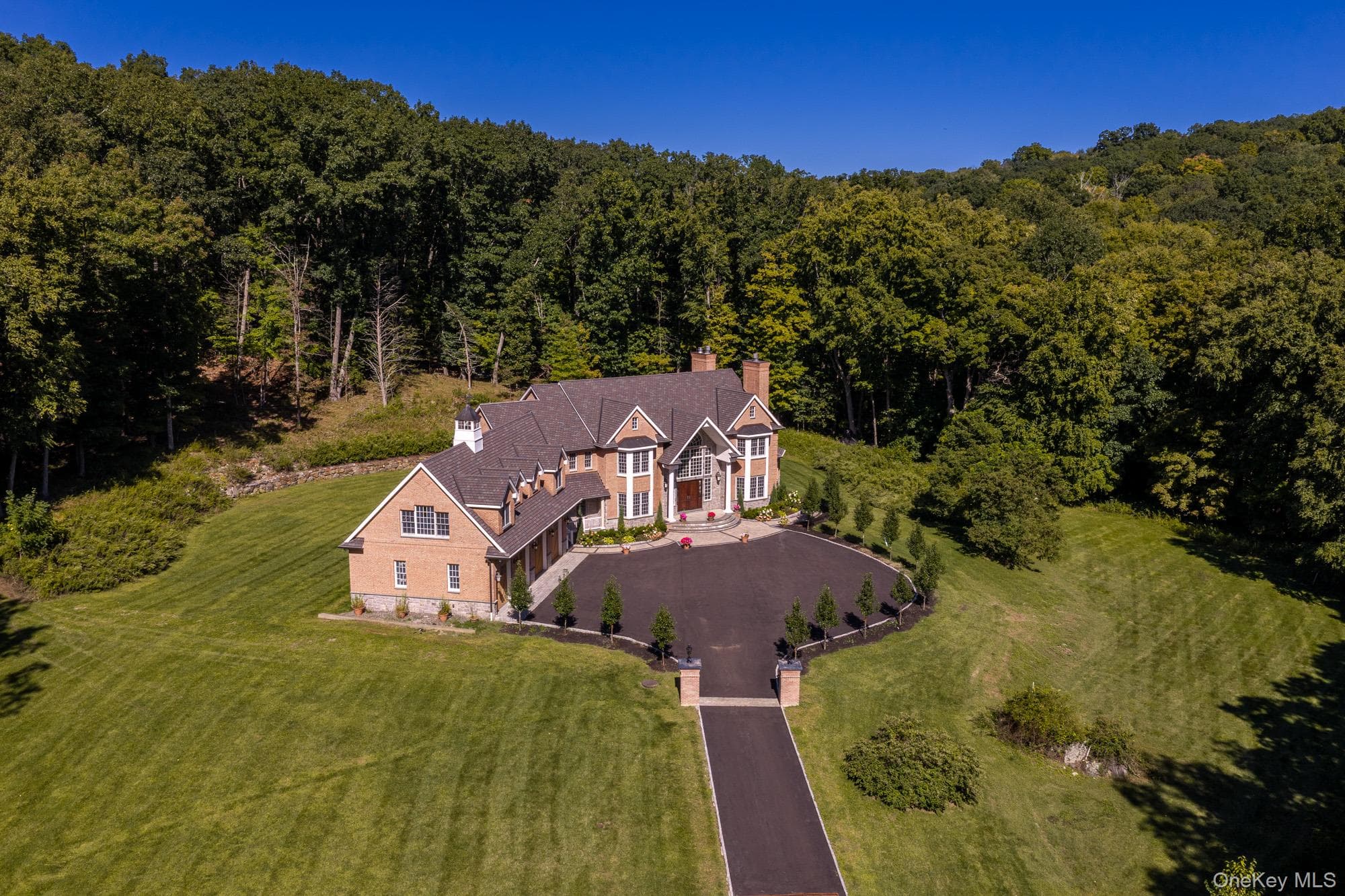 2649 Amawalk Road thumbnail 2