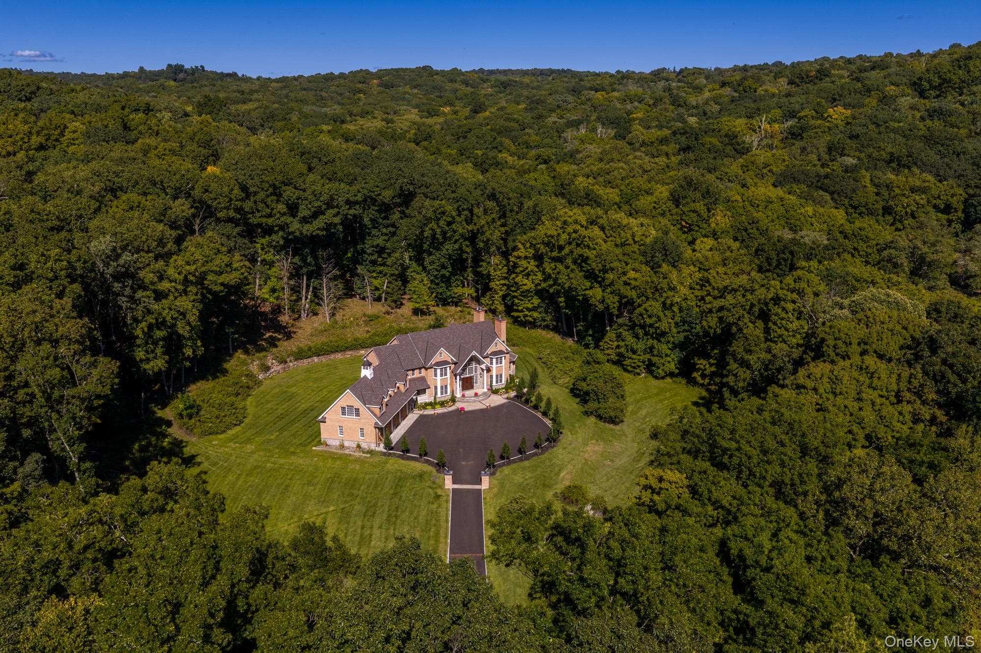 2649 Amawalk Road thumbnail 3