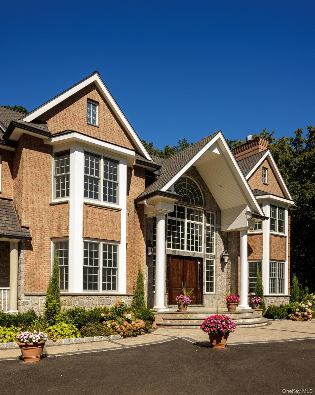2649 Amawalk Road thumbnail 7