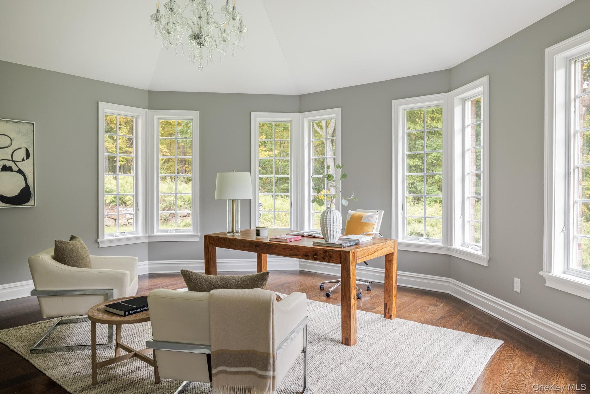 2649 Amawalk Road thumbnail 19