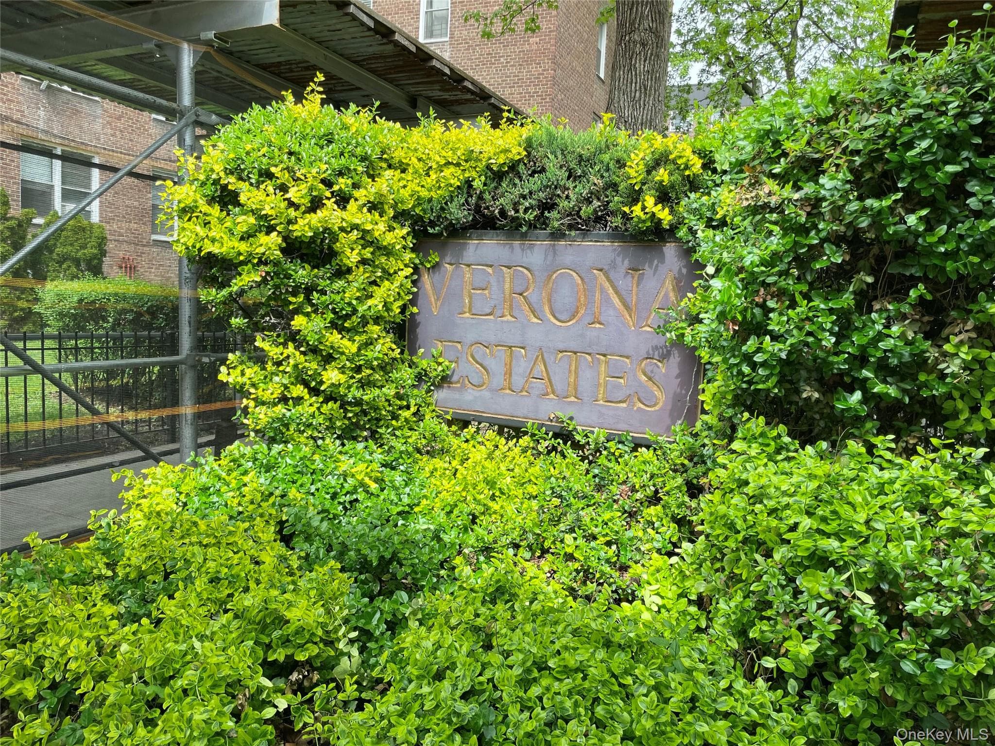65-15 Yellowstone Boulevard Unit: 2C, Forest Hills