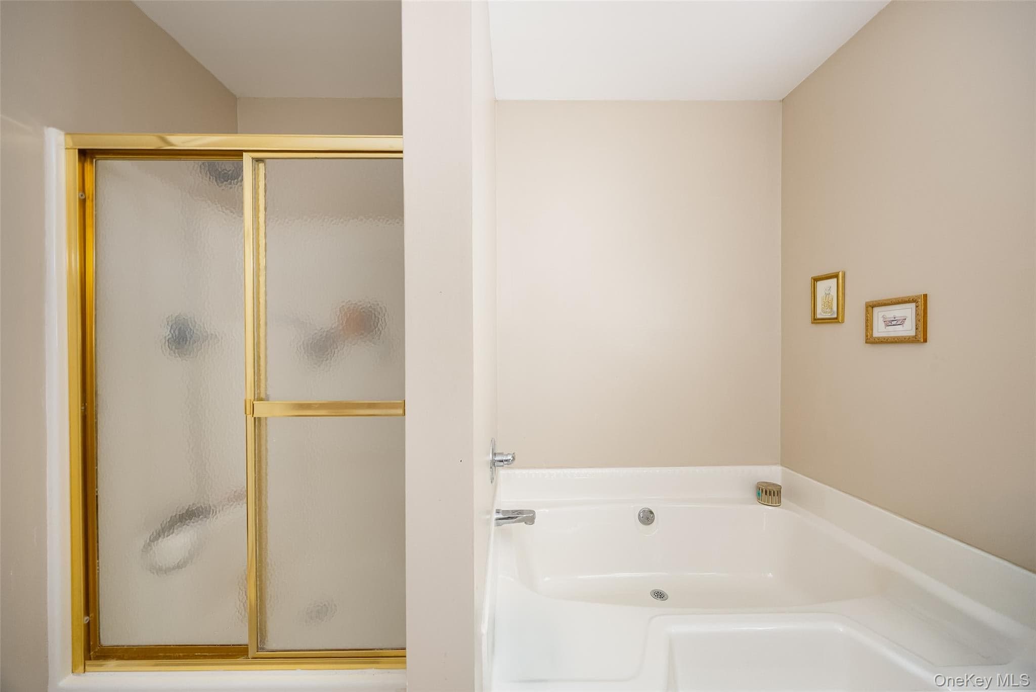 29 Balsam Road thumbnail 21