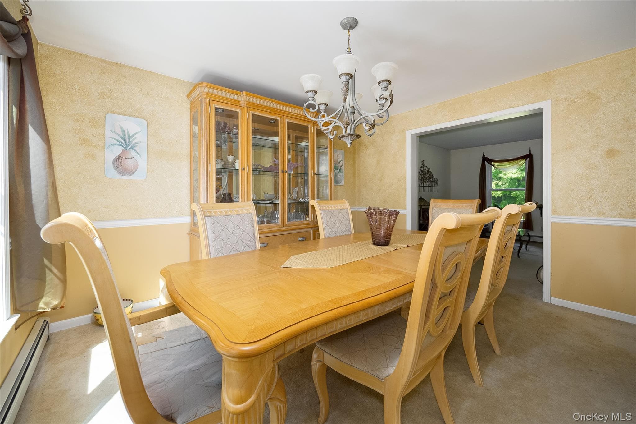29 Balsam Road thumbnail 11