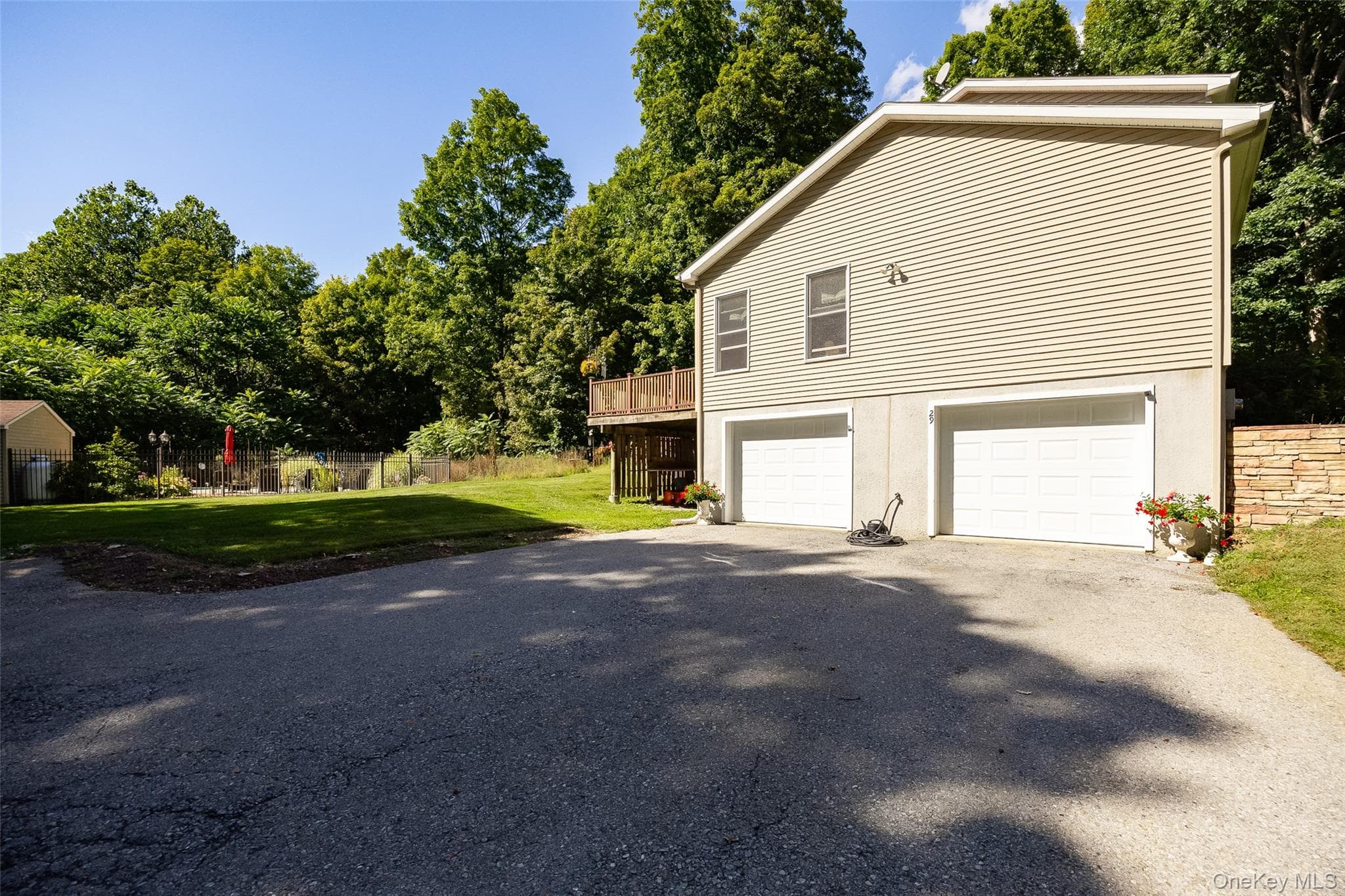 29 Balsam Road thumbnail 29