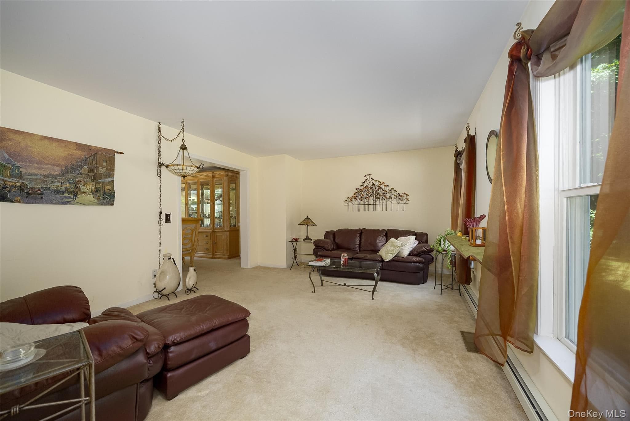 29 Balsam Road thumbnail 13