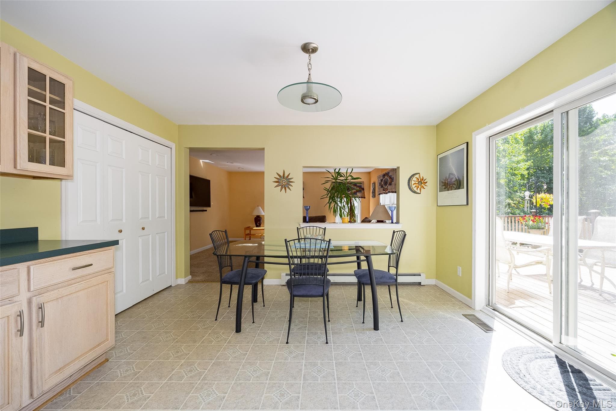 29 Balsam Road thumbnail 8