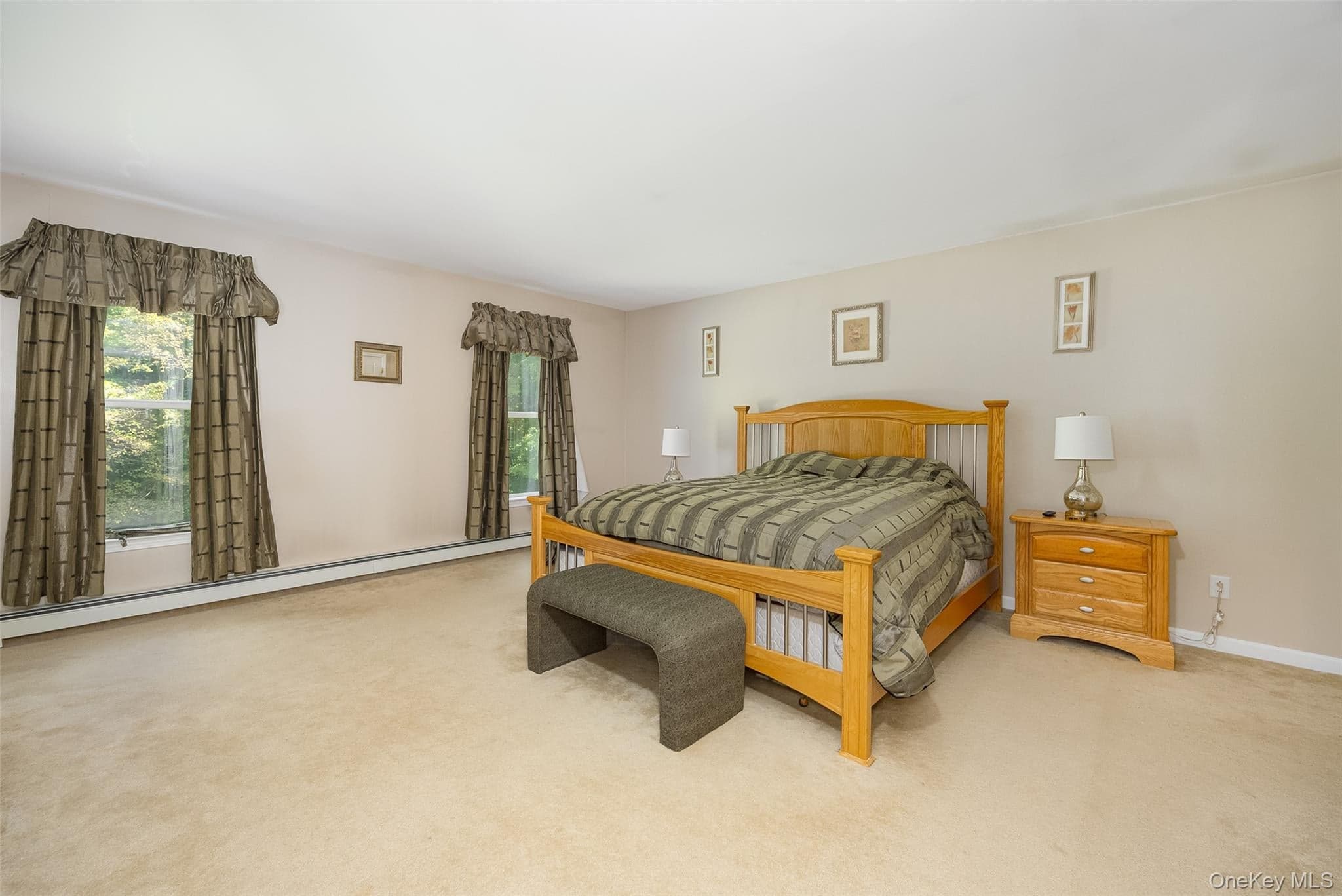29 Balsam Road thumbnail 19
