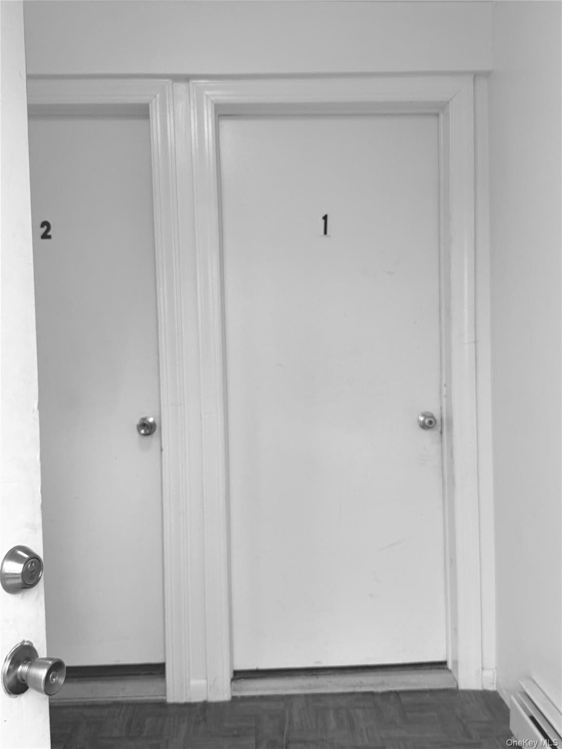 14-04 Dickens Street thumbnail 39