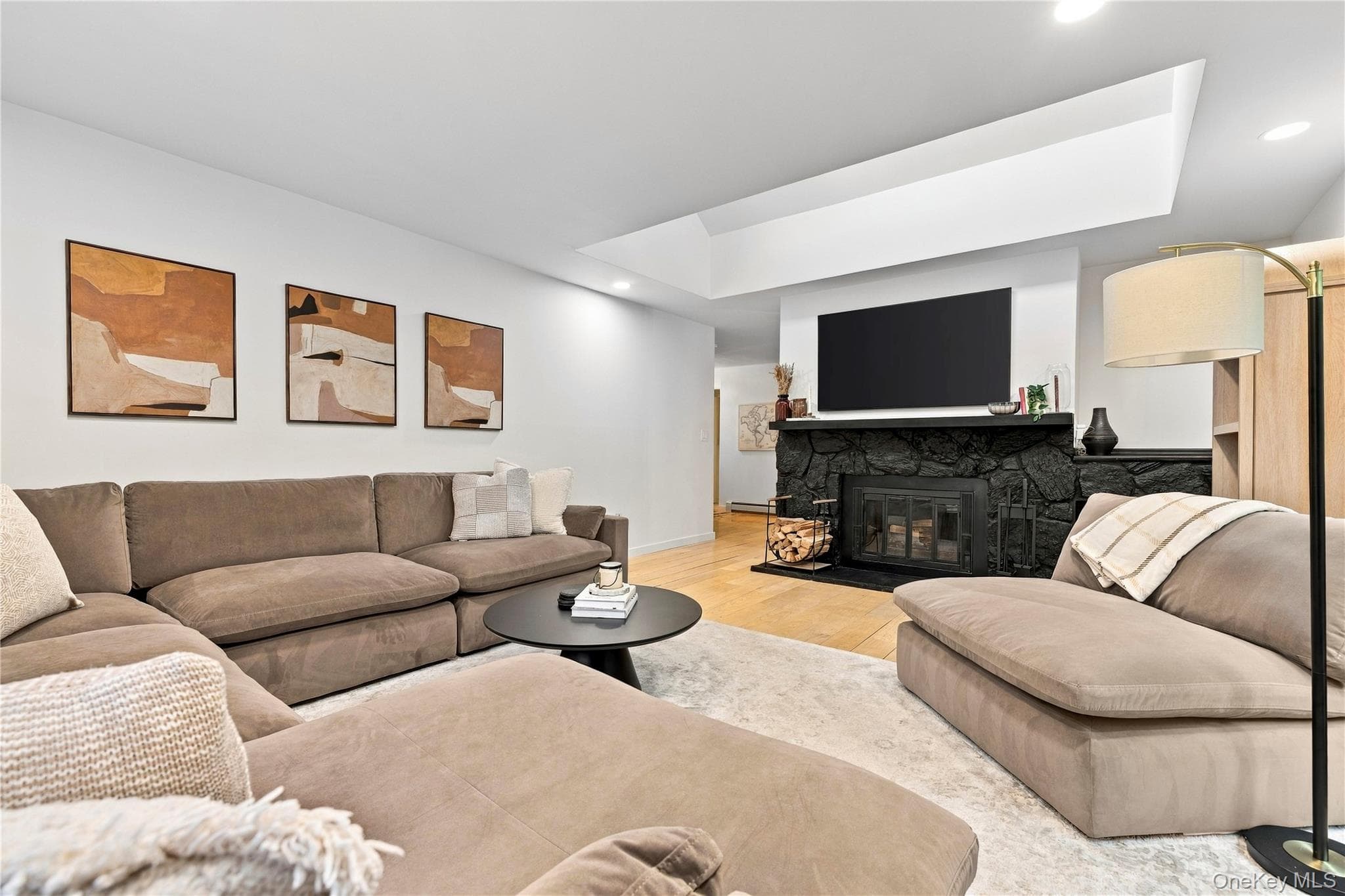 5 Briarcliff Drive Unit: 10 thumbnail 5