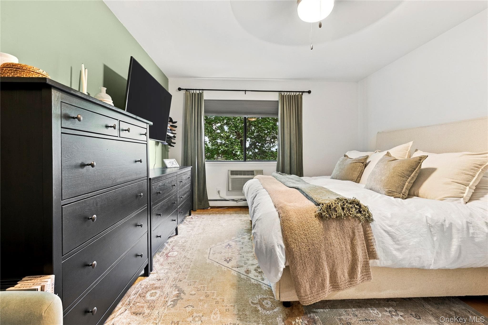 5 Briarcliff Drive Unit: 10 thumbnail 17