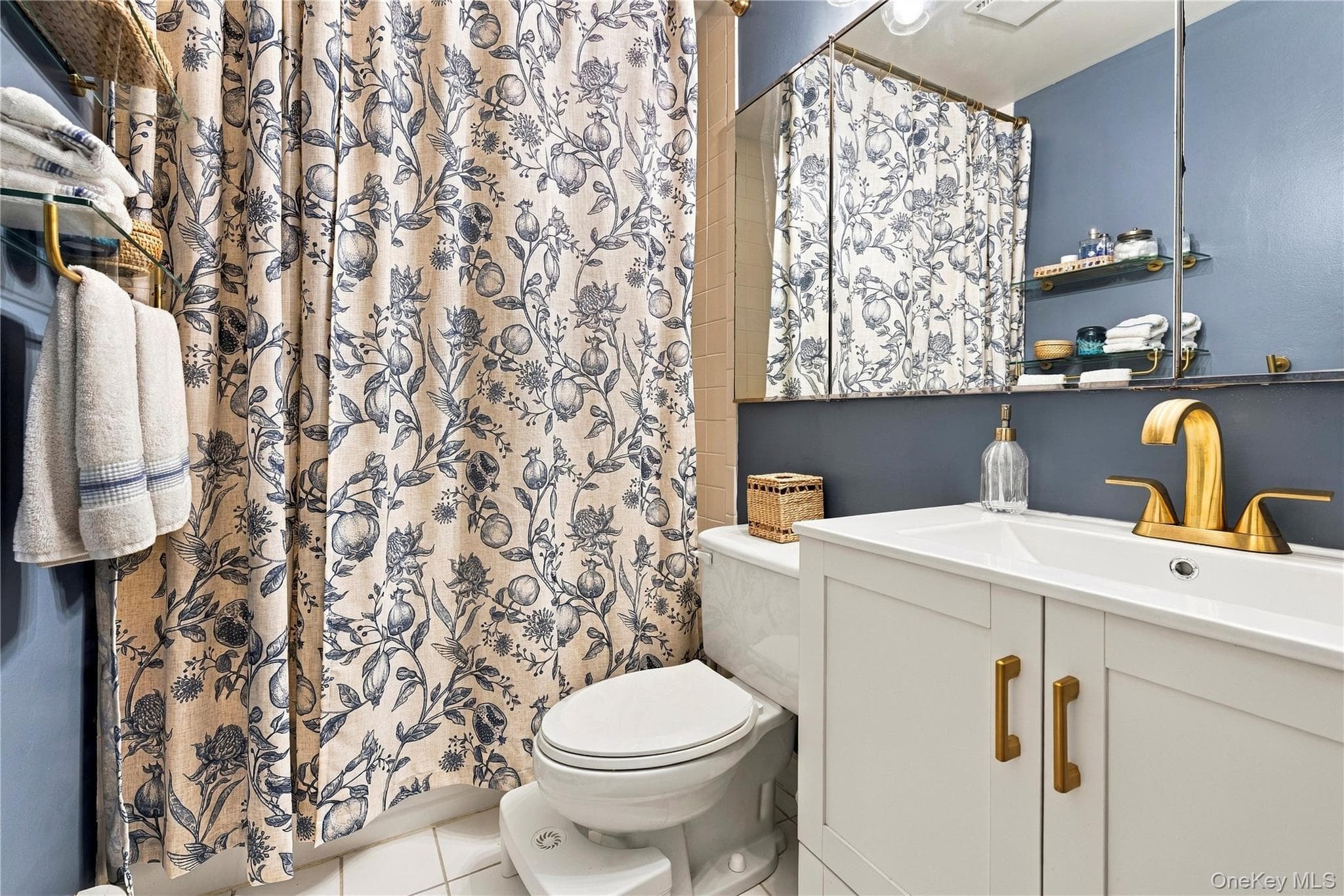 5 Briarcliff Drive Unit: 10 thumbnail 19