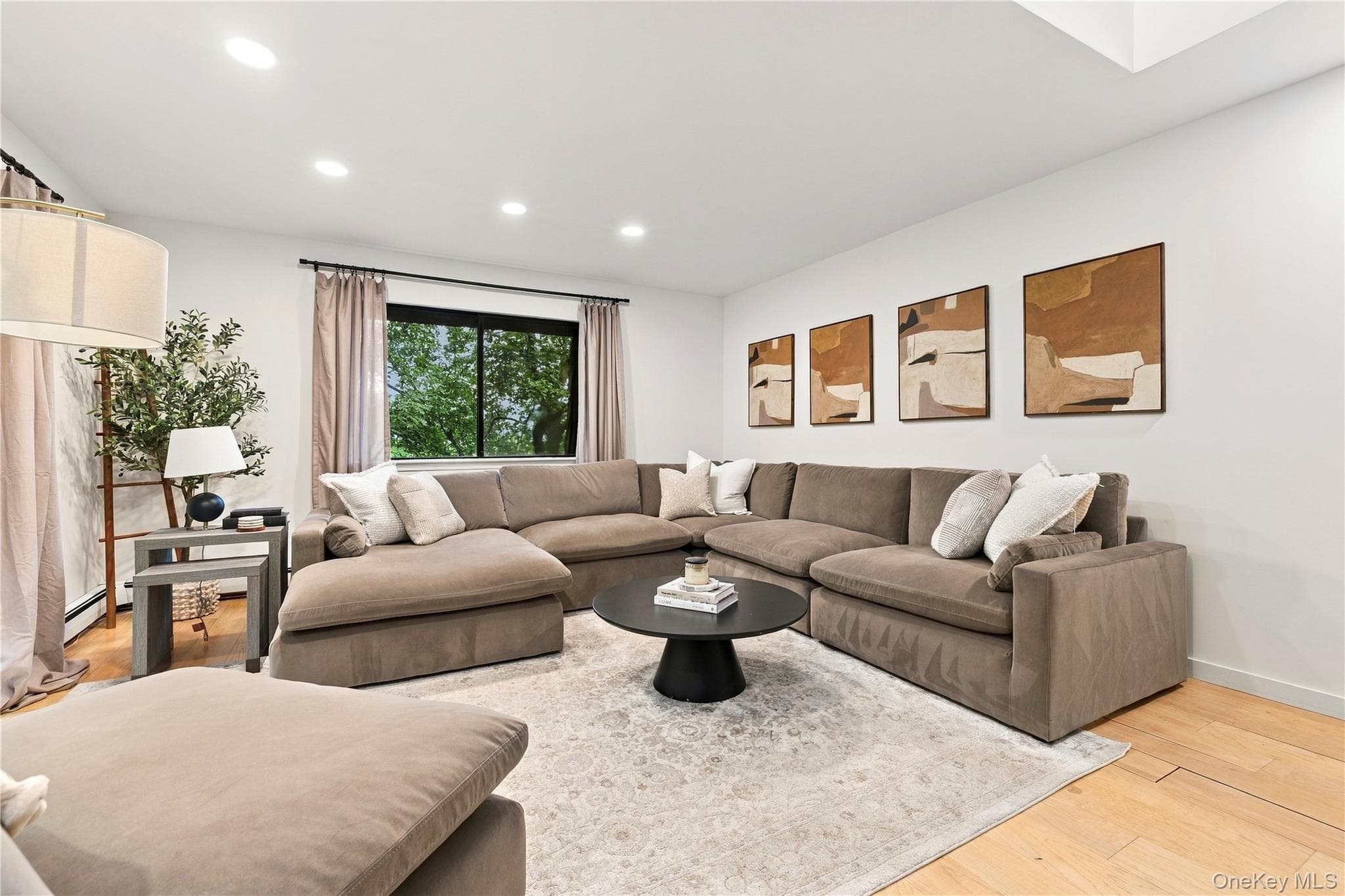 5 Briarcliff Drive Unit: 10 thumbnail 6