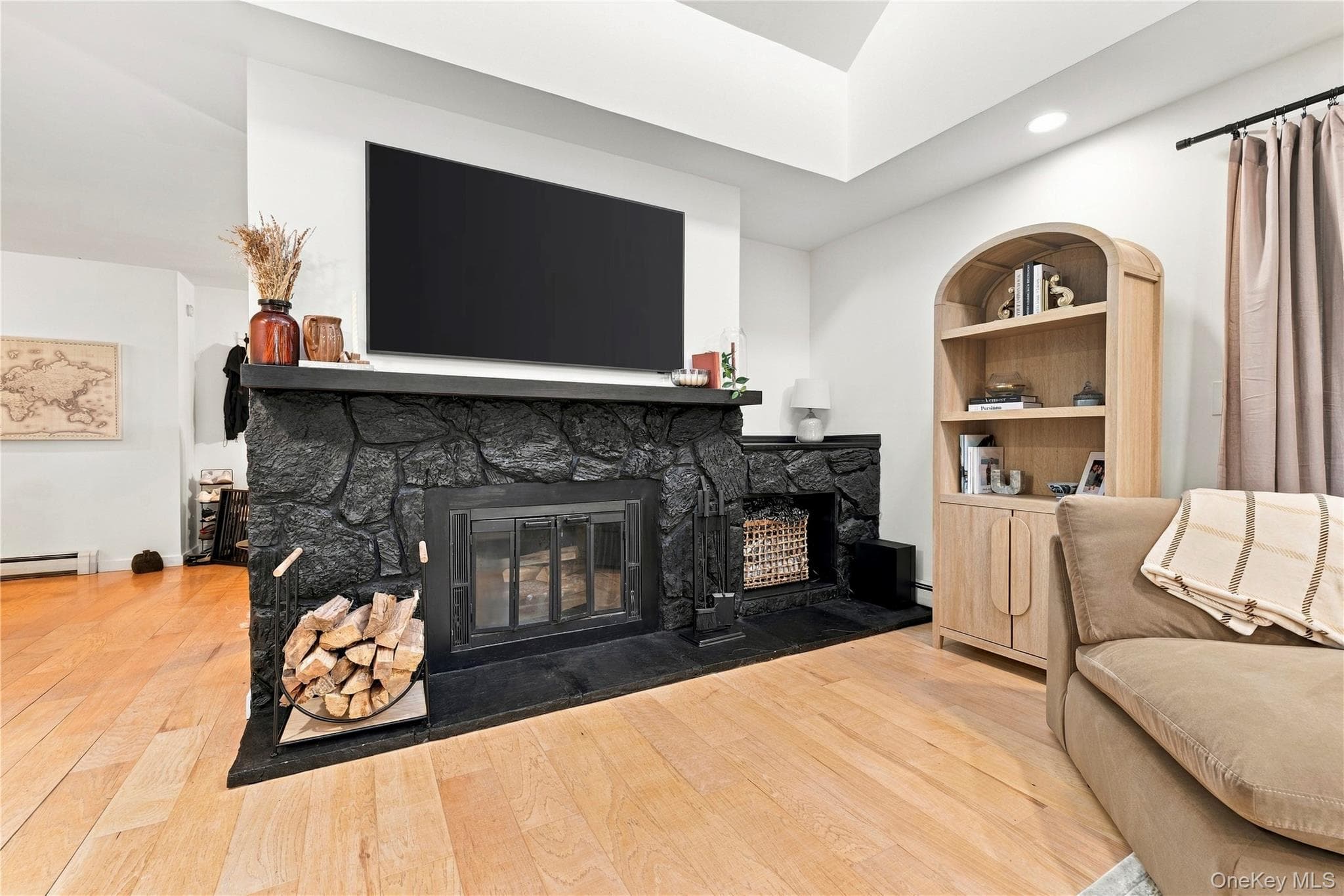 5 Briarcliff Drive Unit: 10 thumbnail 8