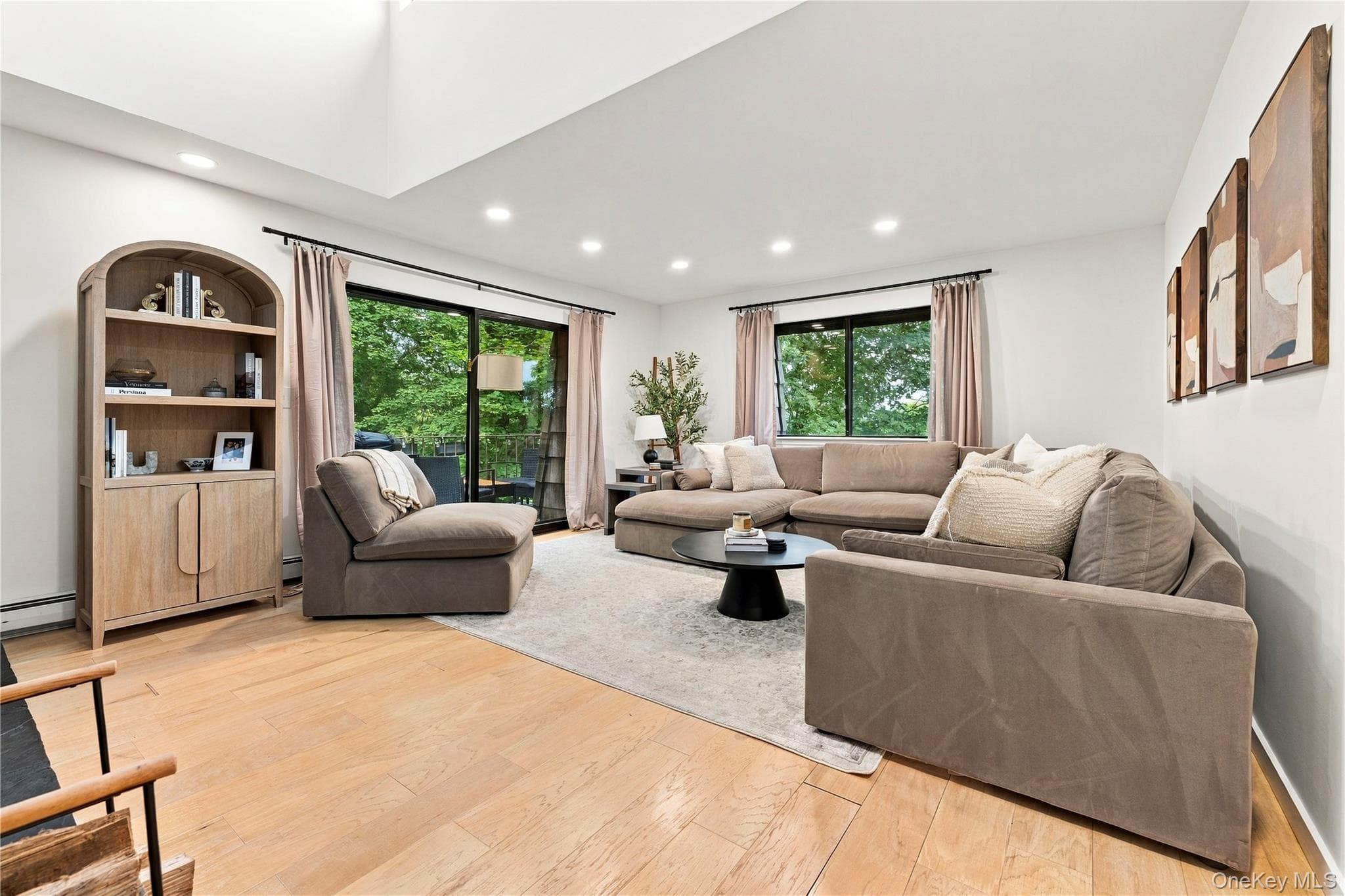 5 Briarcliff Drive Unit: 10 thumbnail 4