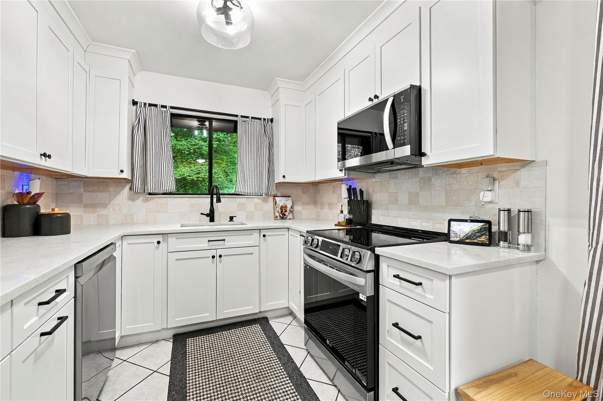 5 Briarcliff Drive Unit: 10 thumbnail 12